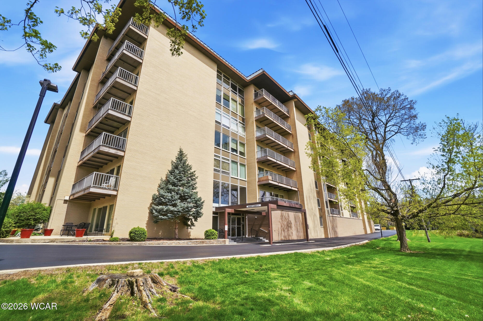 1755 Shawnee Road, Lima, Ohio