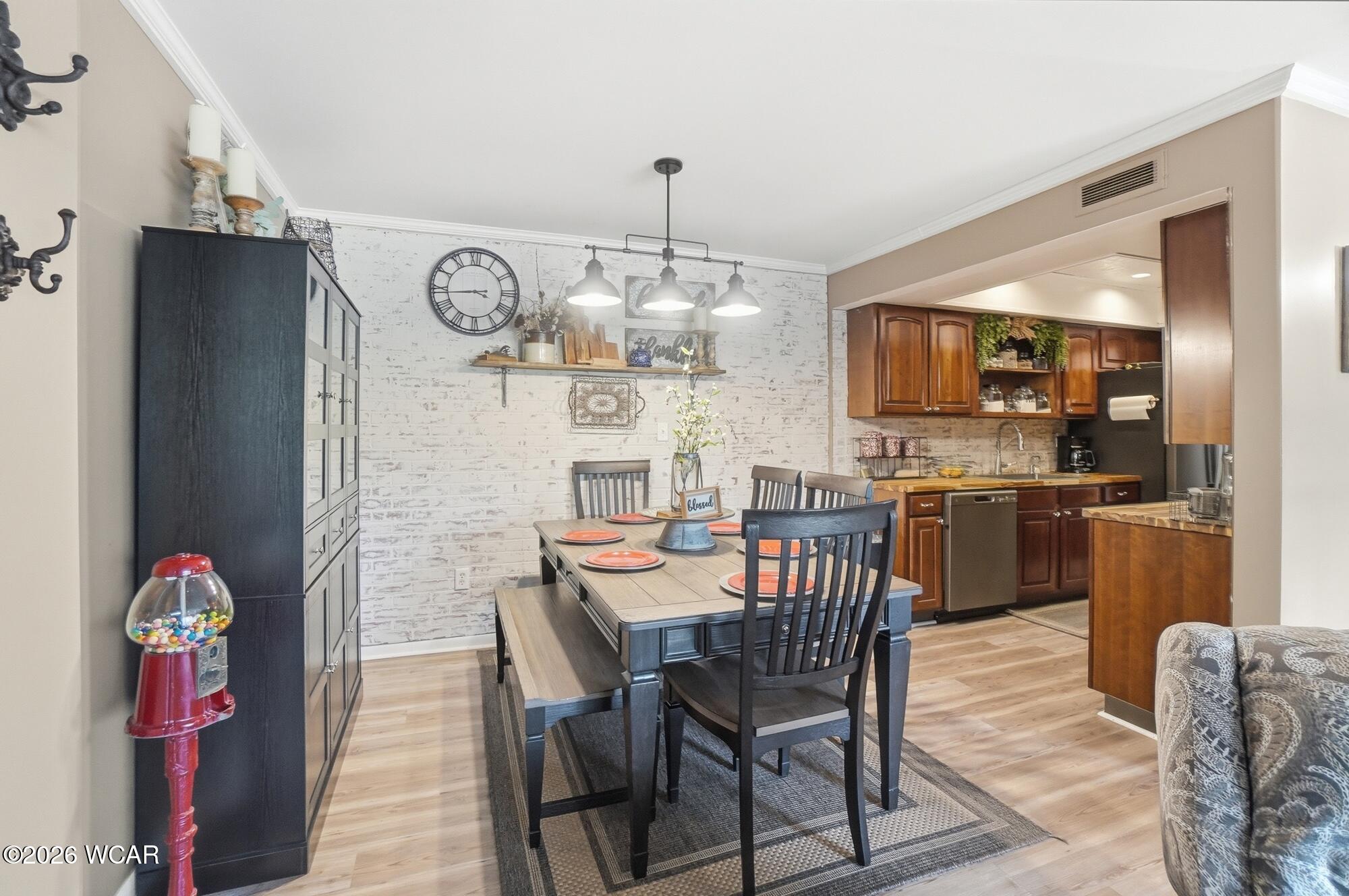 1755 Shawnee Road, Lima, Ohio