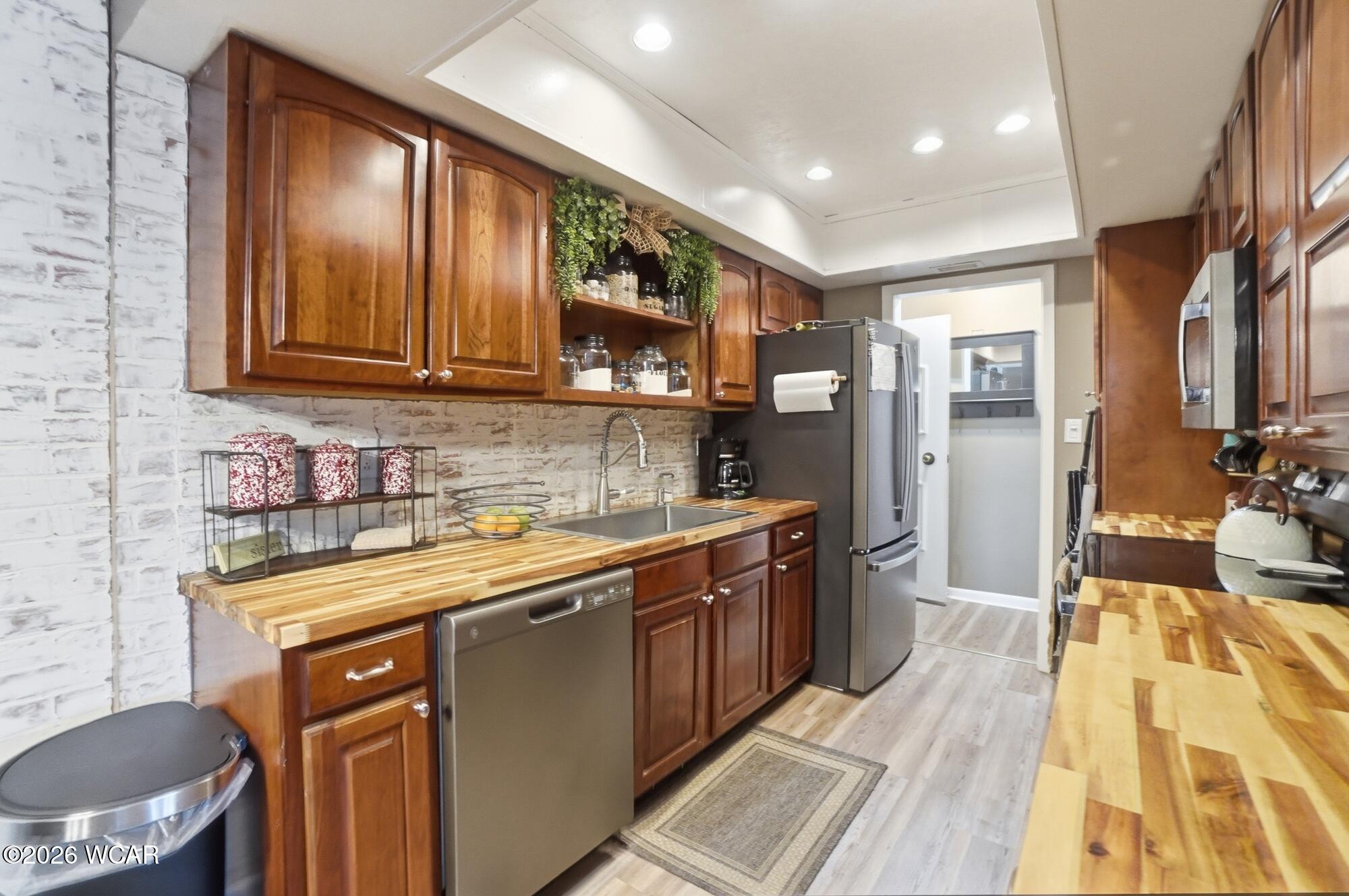1755 Shawnee Road, Lima, Ohio