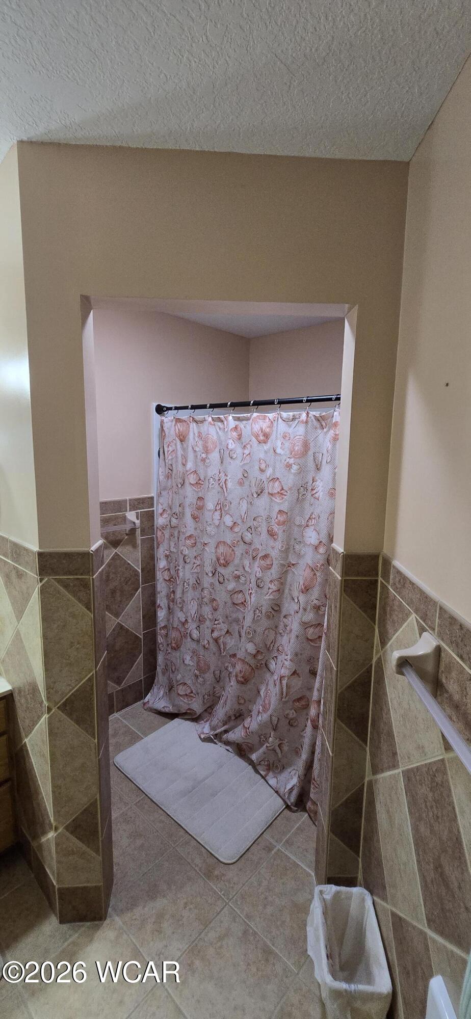 7570 Ft. Amanda Road, Lima, Ohio