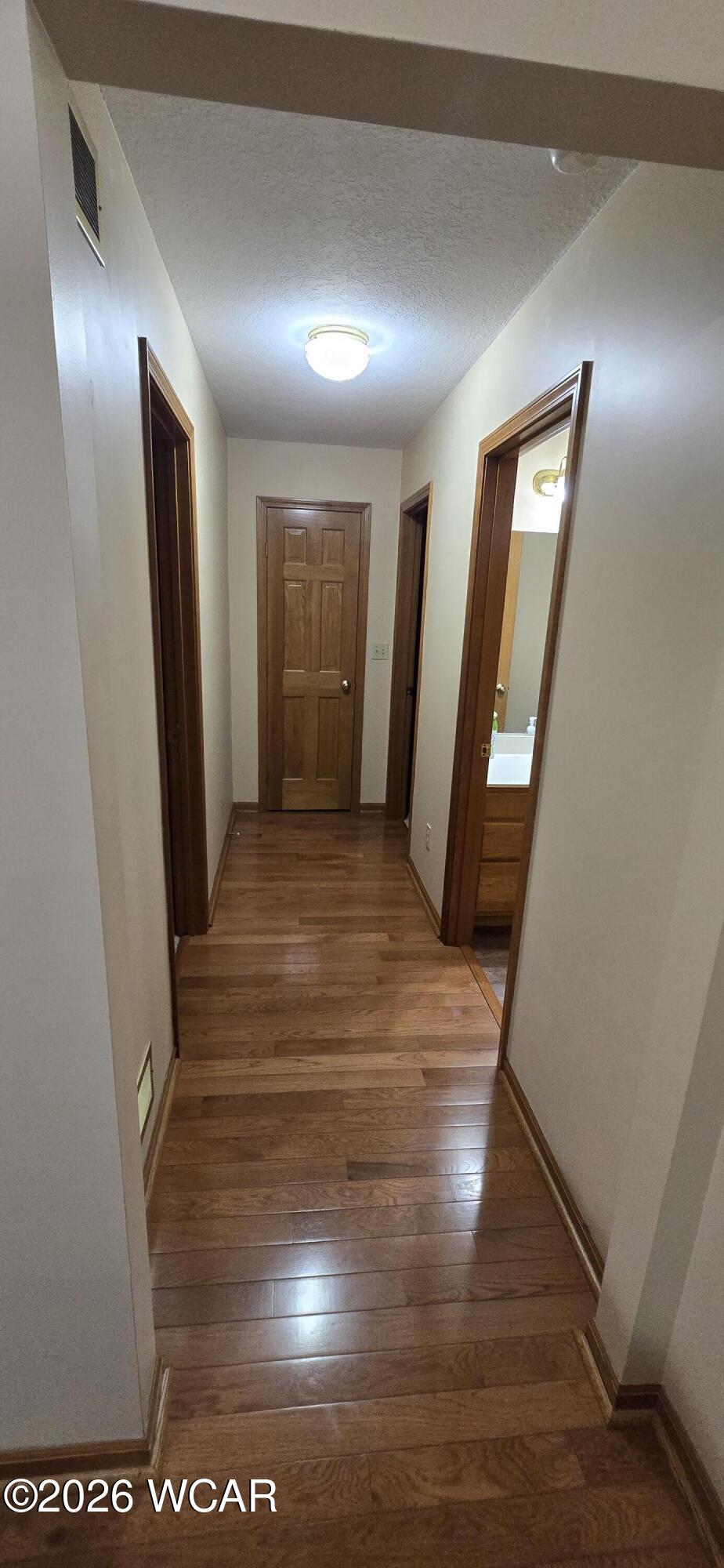 7570 Ft. Amanda Road, Lima, Ohio