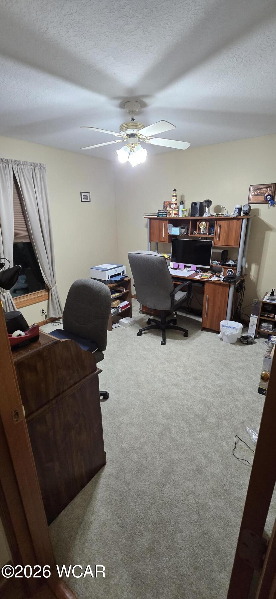 7570 Ft. Amanda Road, Lima, Ohio