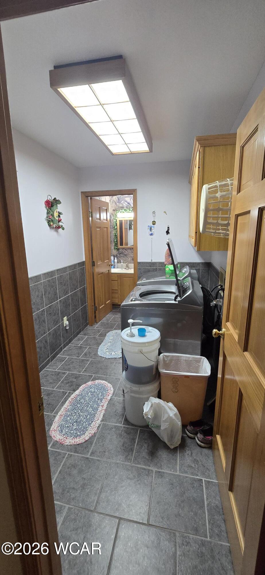 7570 Ft. Amanda Road, Lima, Ohio