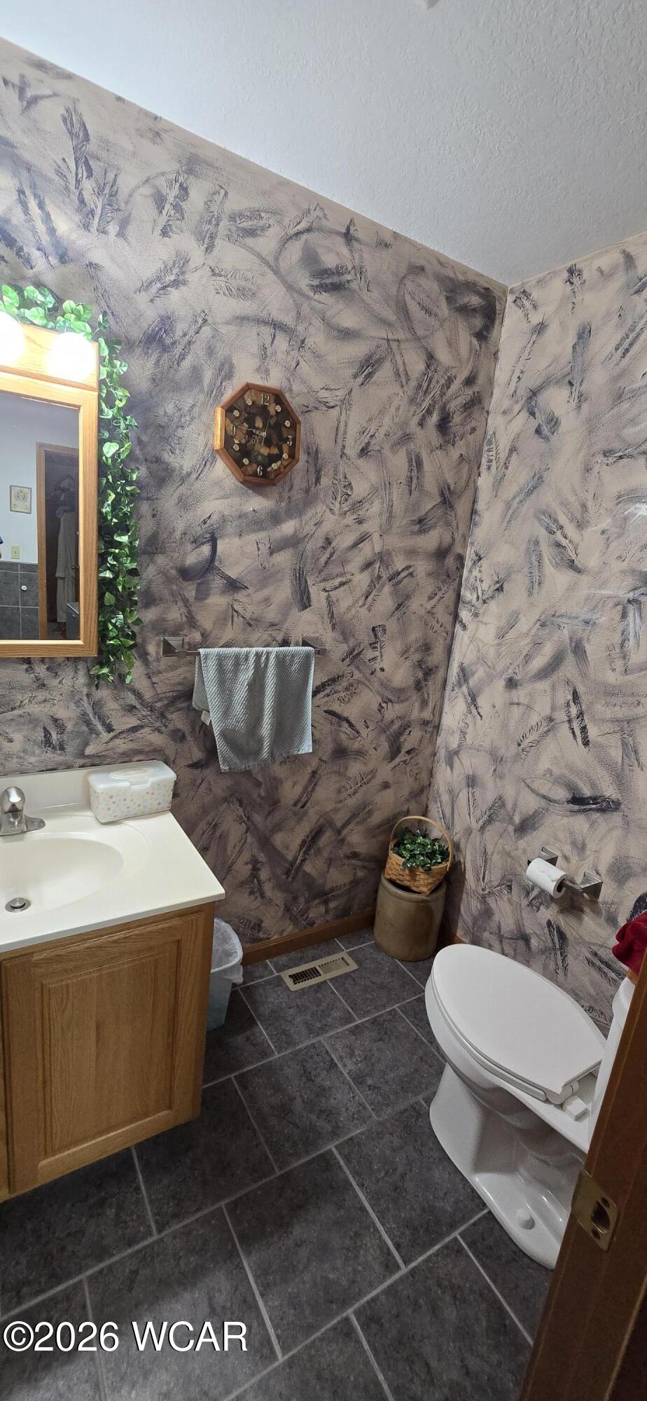 7570 Ft. Amanda Road, Lima, Ohio