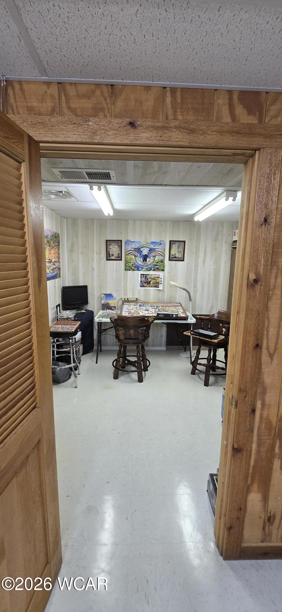 7570 Ft. Amanda Road, Lima, Ohio