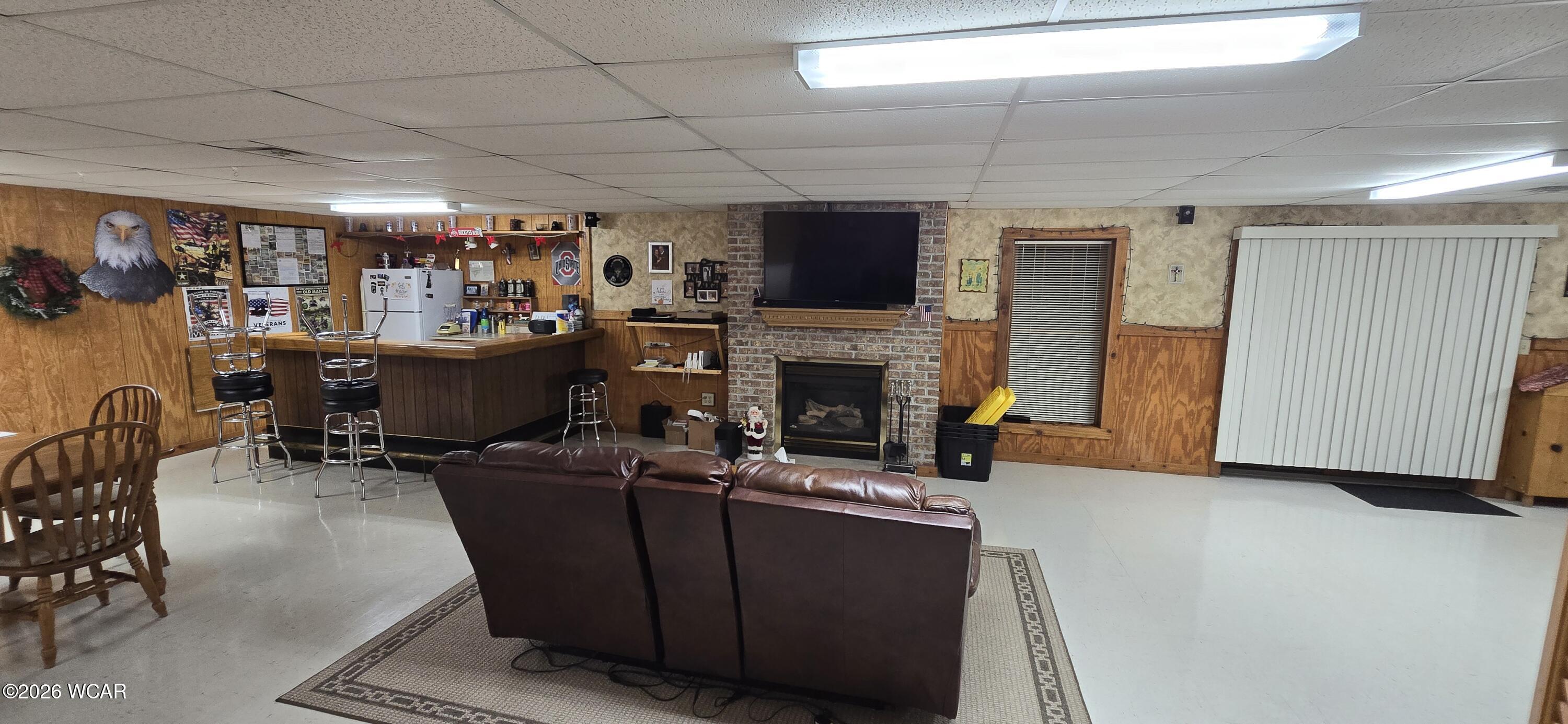 7570 Ft. Amanda Road, Lima, Ohio