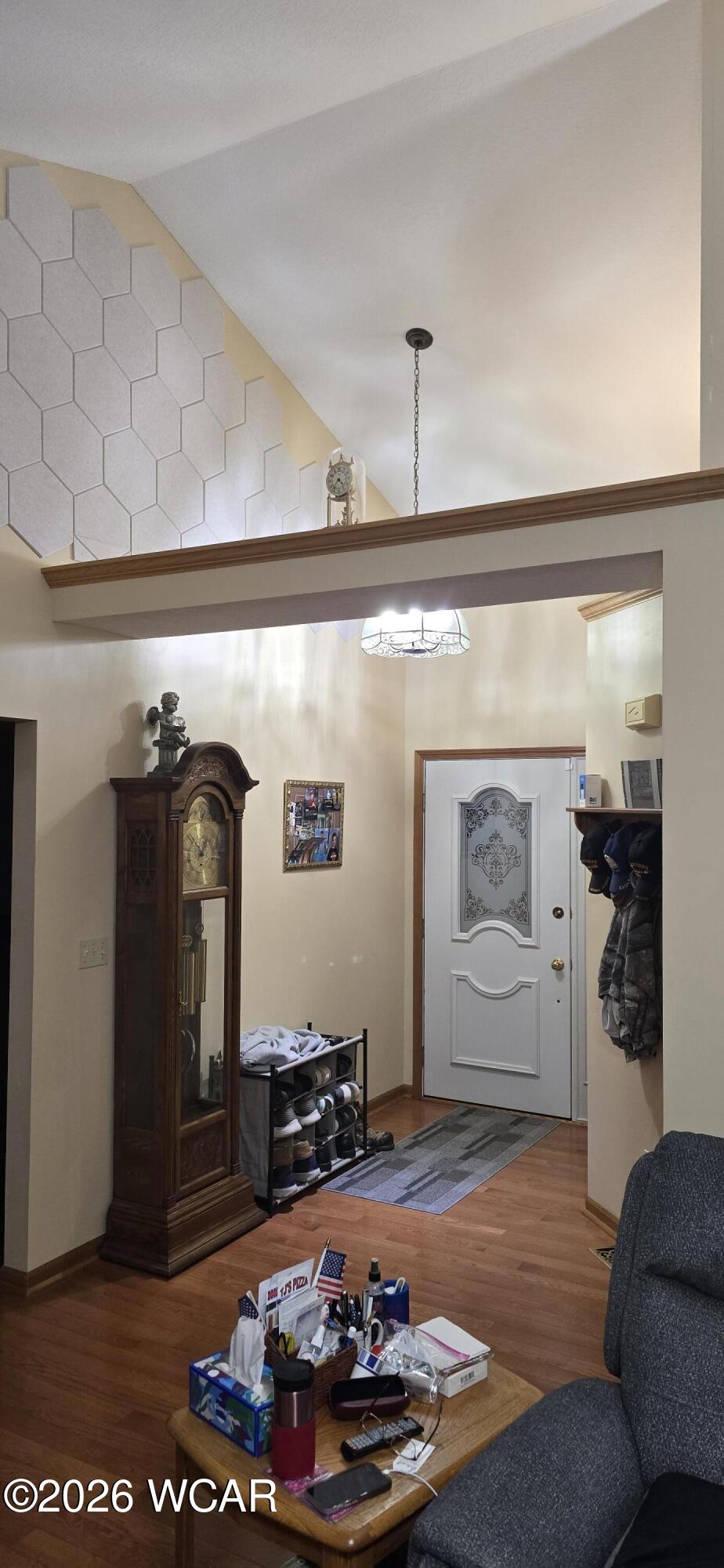 7570 Ft. Amanda Road, Lima, Ohio