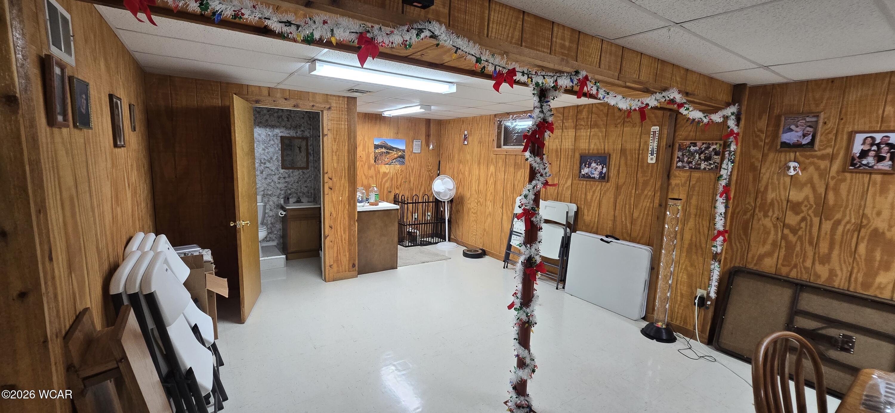 7570 Ft. Amanda Road, Lima, Ohio