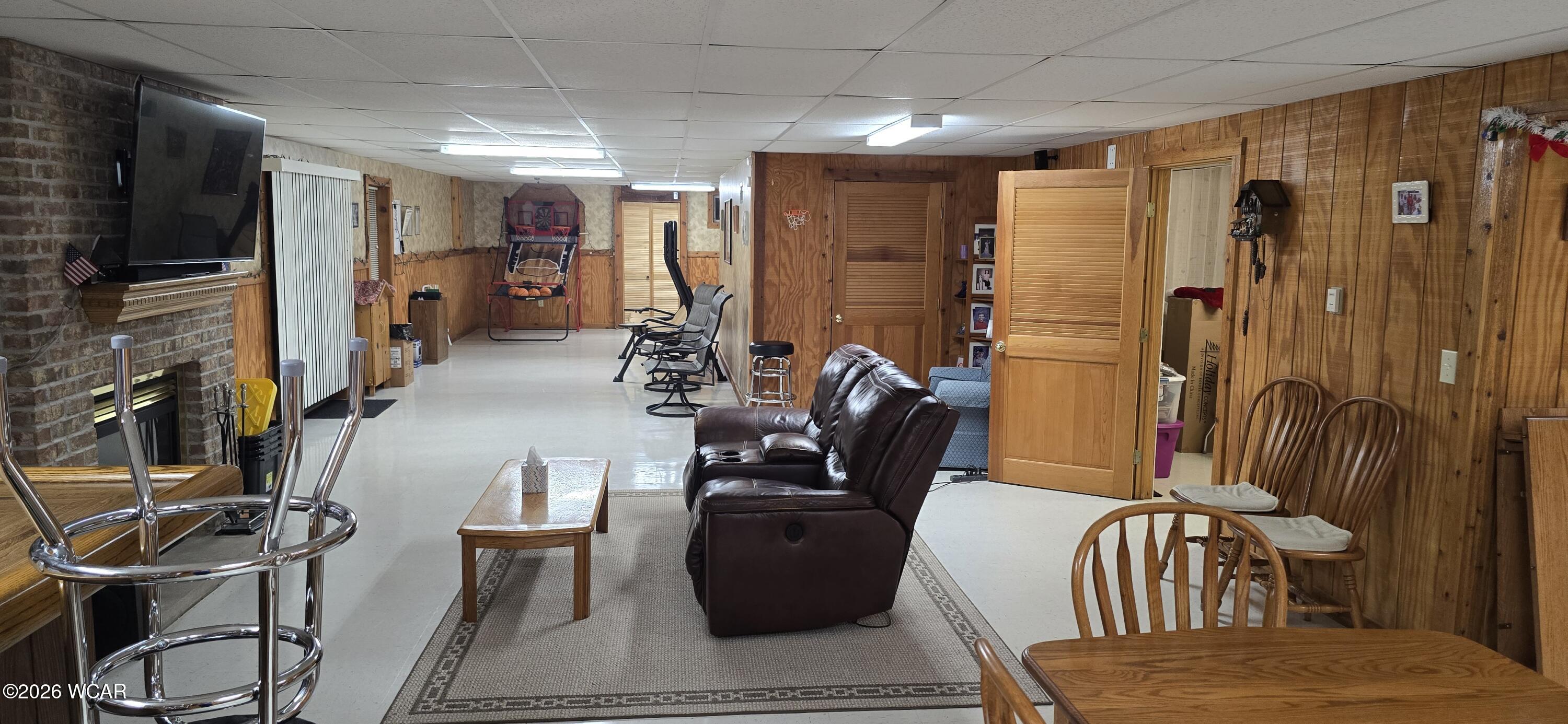 7570 Ft. Amanda Road, Lima, Ohio