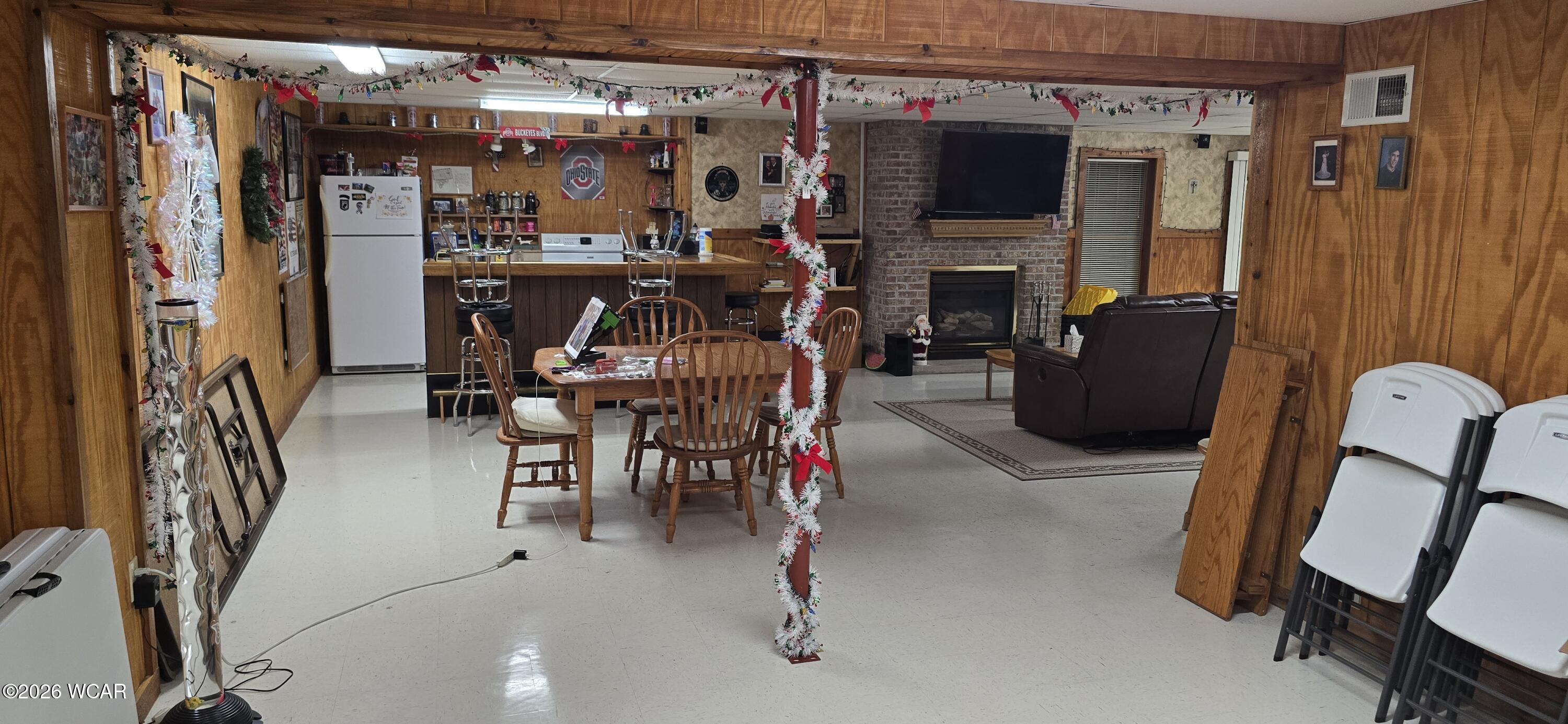 7570 Ft. Amanda Road, Lima, Ohio