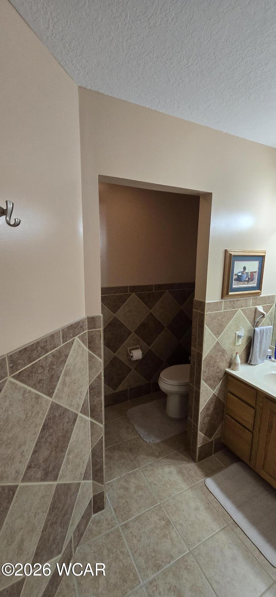 7570 Ft. Amanda Road, Lima, Ohio