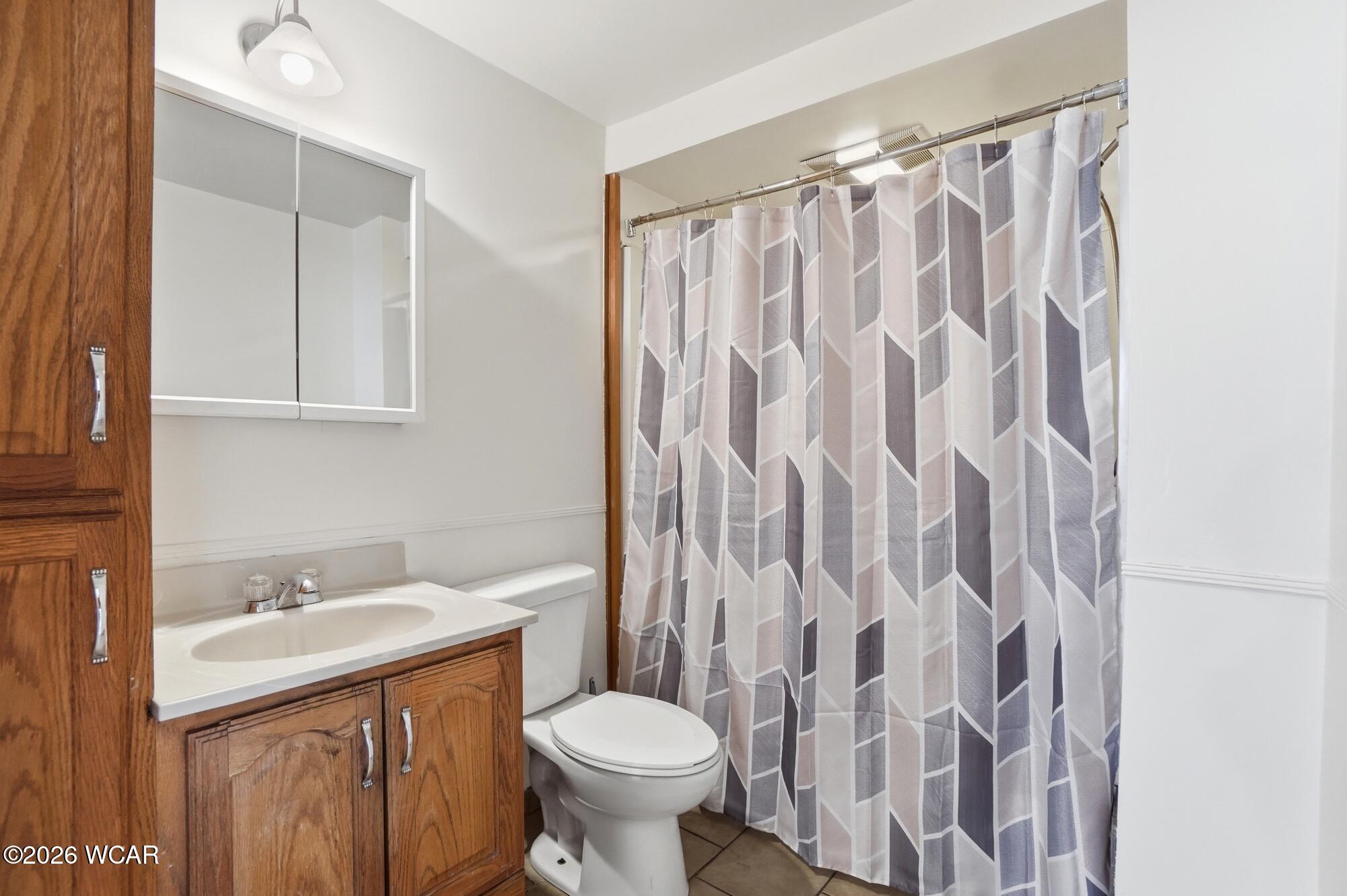 628 Pierce Street Street, Delphos, Ohio