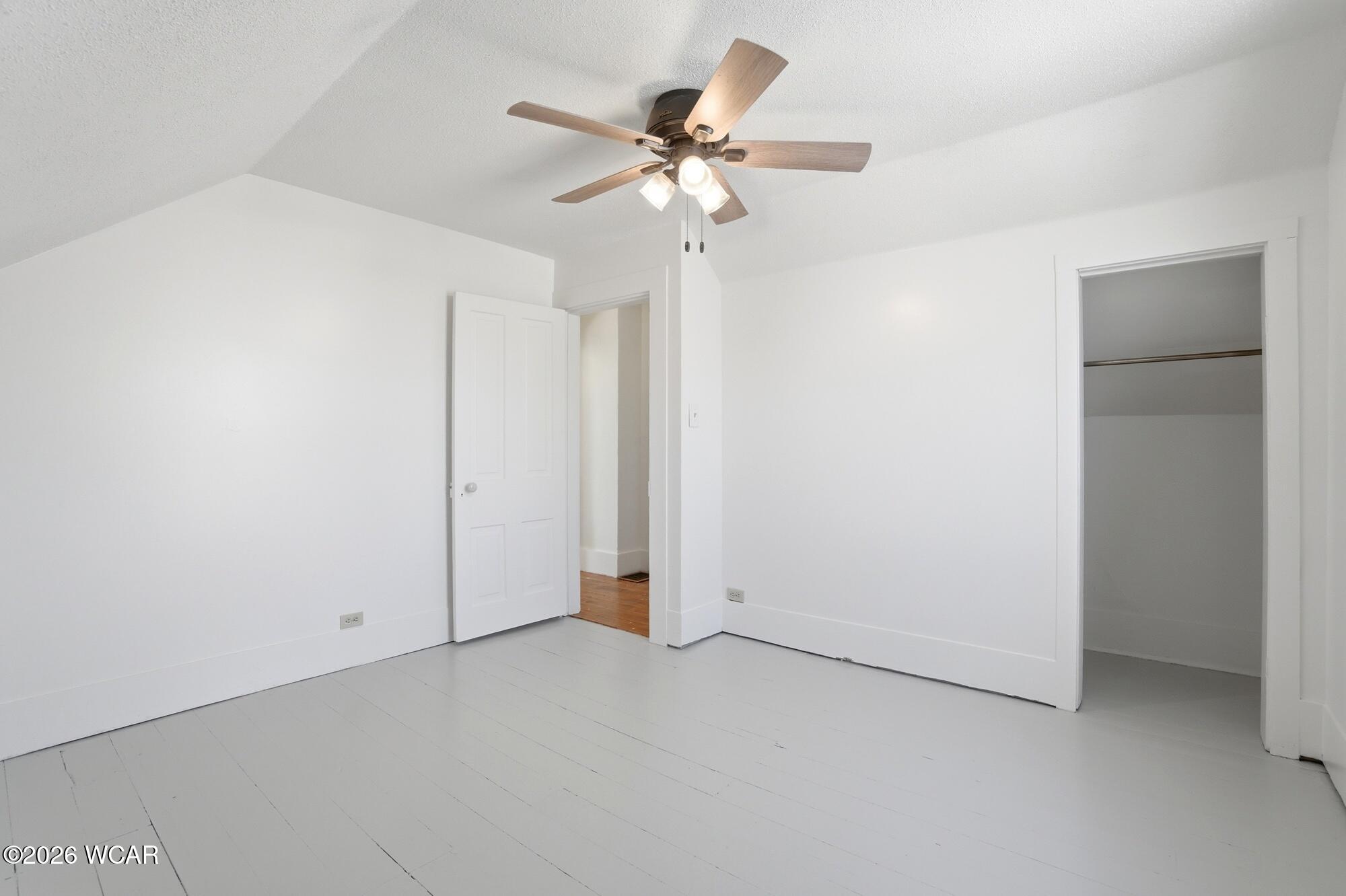 628 Pierce Street Street, Delphos, Ohio