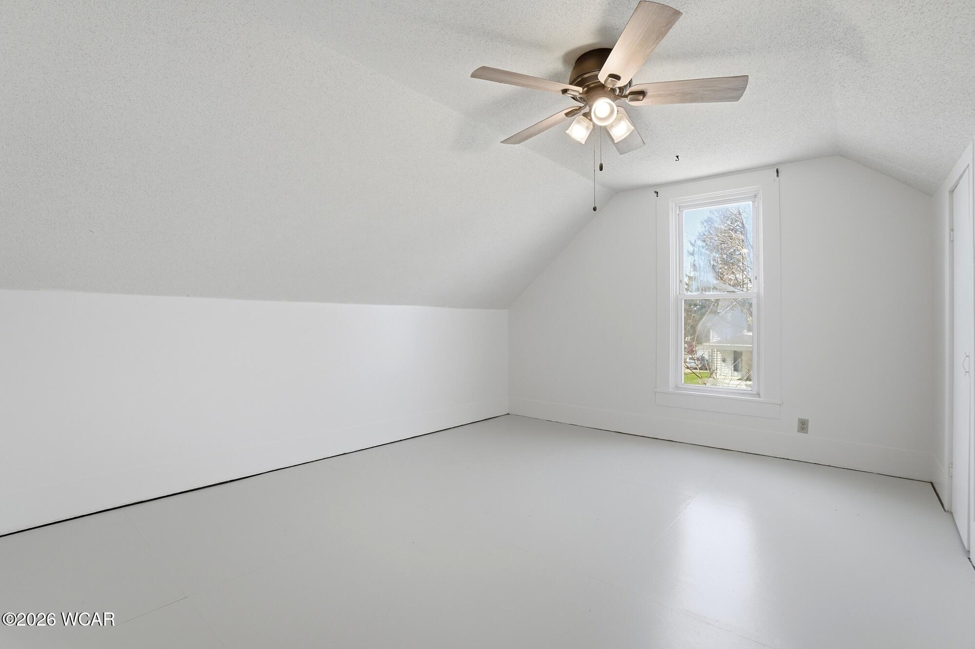 628 Pierce Street Street, Delphos, Ohio