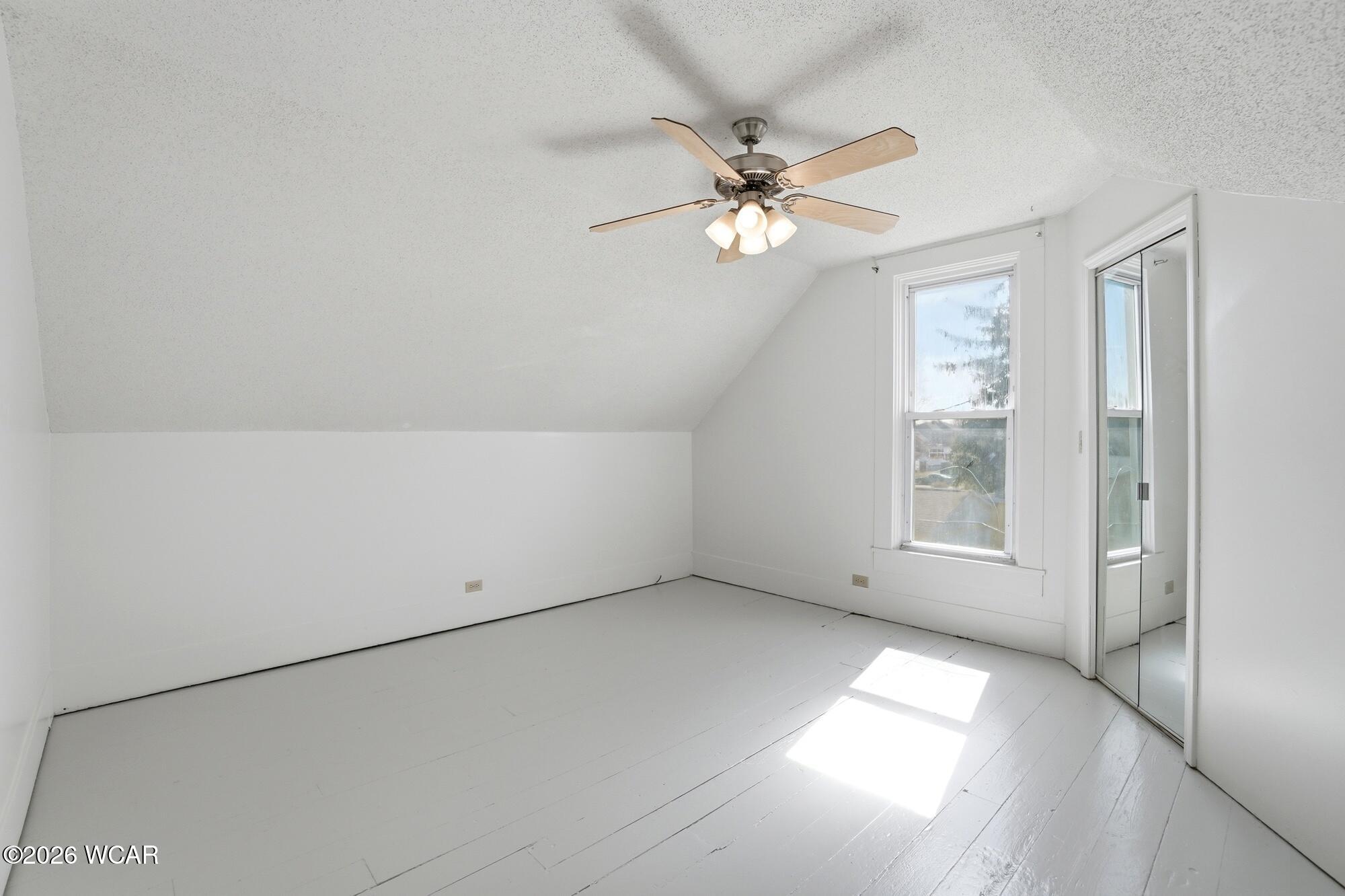 628 Pierce Street Street, Delphos, Ohio