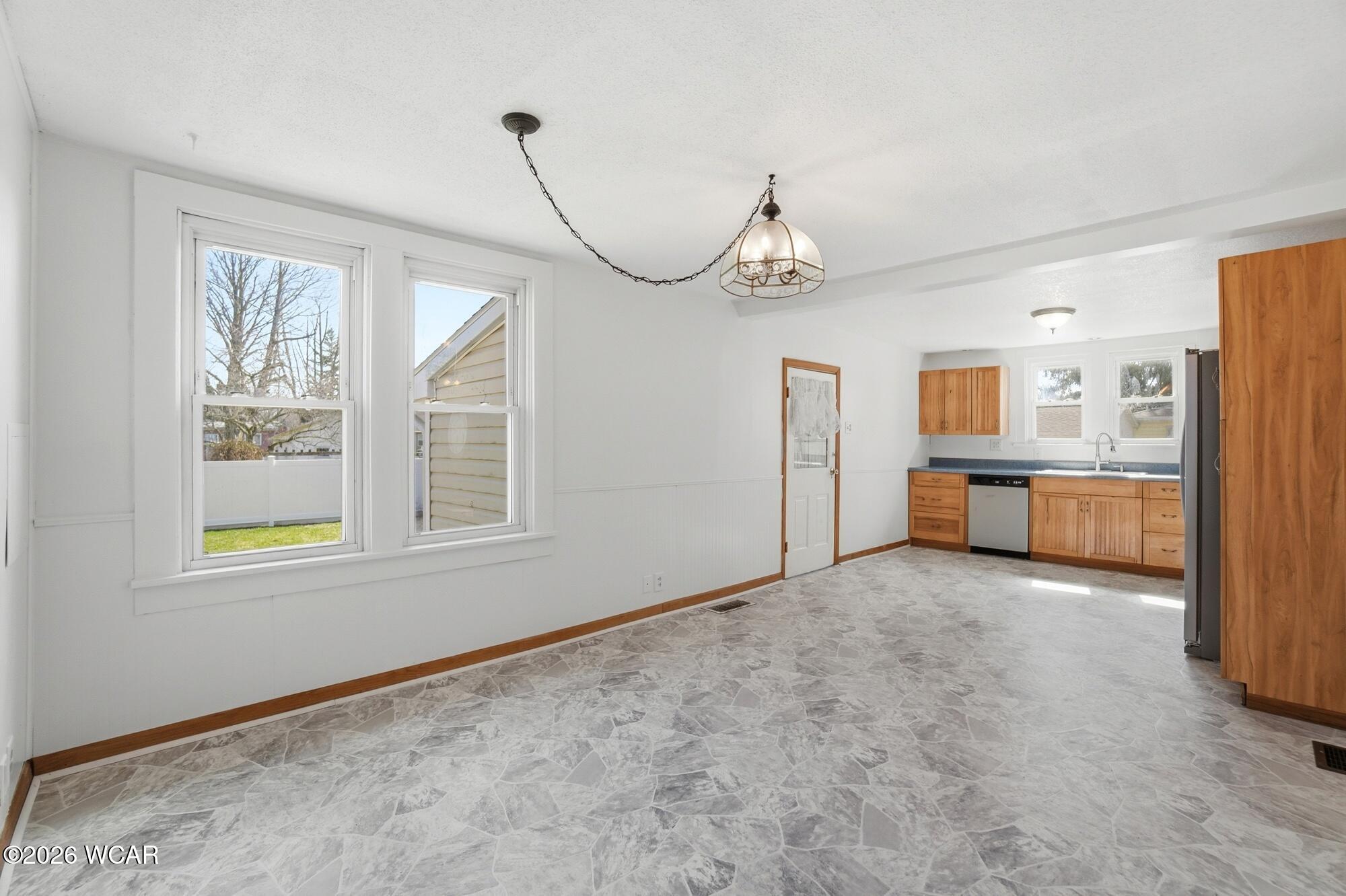 628 Pierce Street Street, Delphos, Ohio