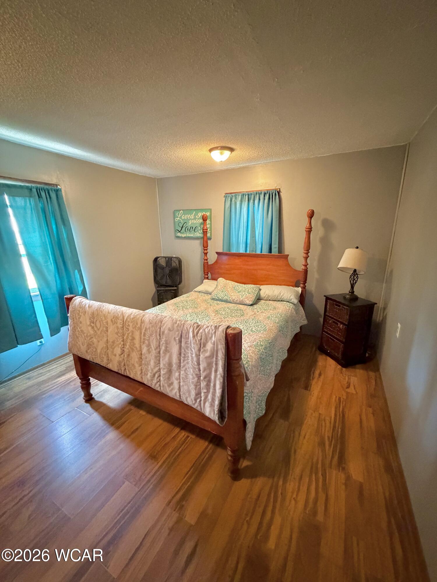 712 Taylor Avenue, Lima, Ohio