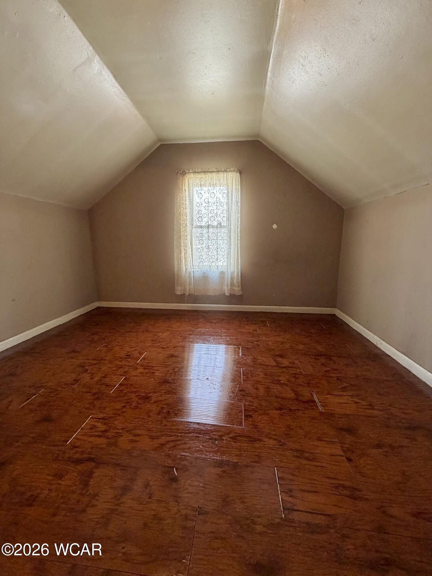 712 Taylor Avenue, Lima, Ohio