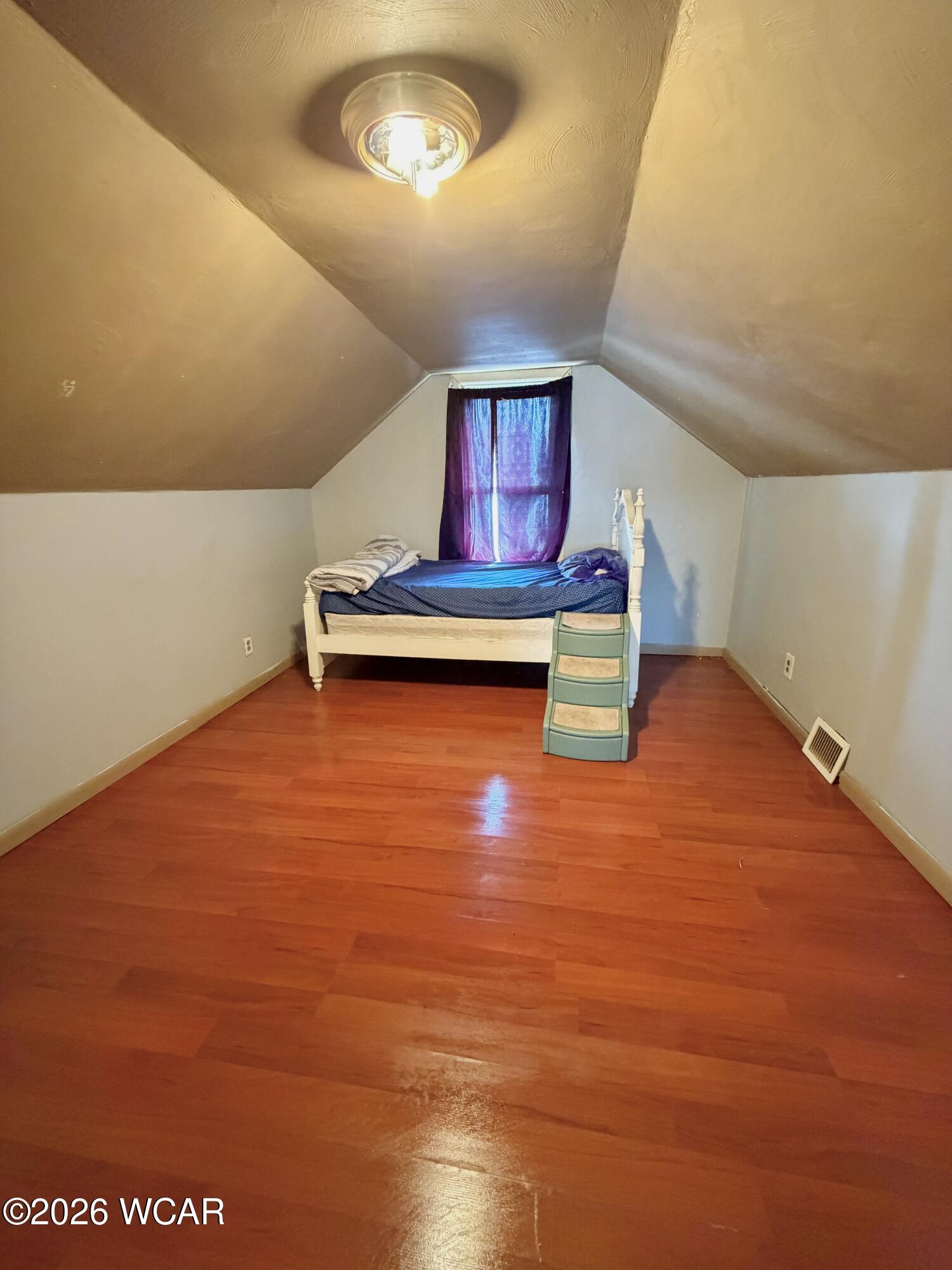 712 Taylor Avenue, Lima, Ohio