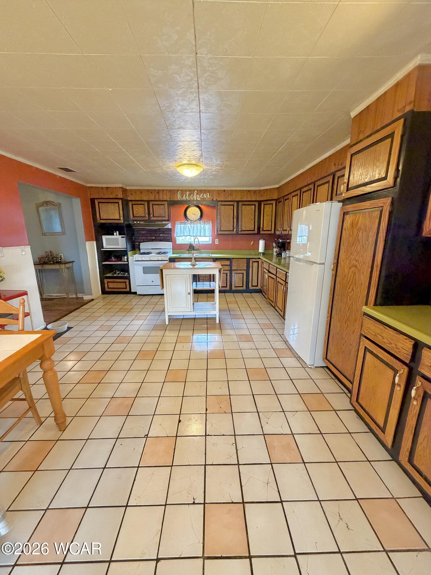 712 Taylor Avenue, Lima, Ohio