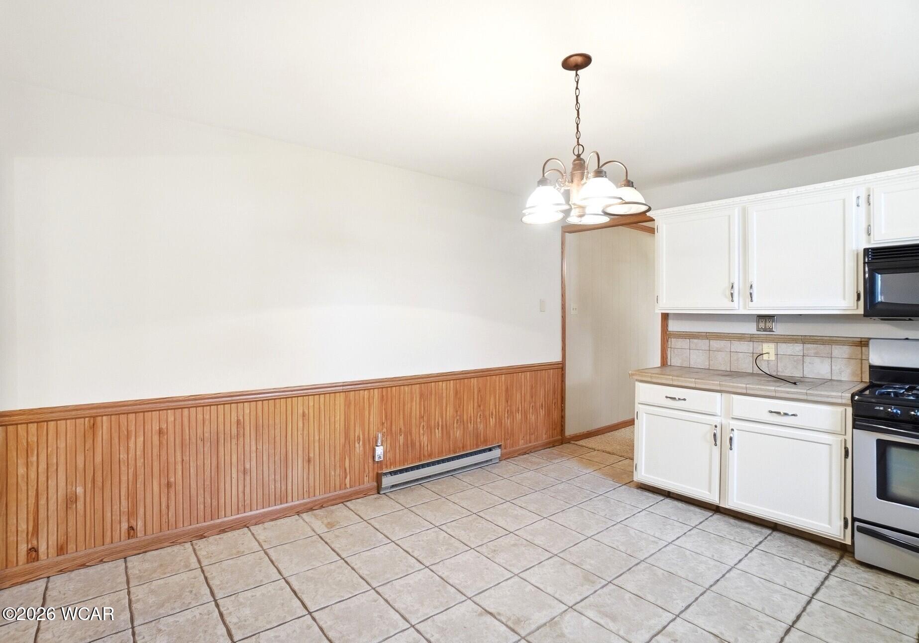 2810 Breese Road, Cridersville, Ohio