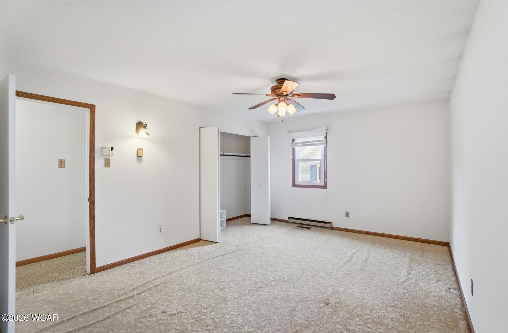 2810 Breese Road, Cridersville, Ohio