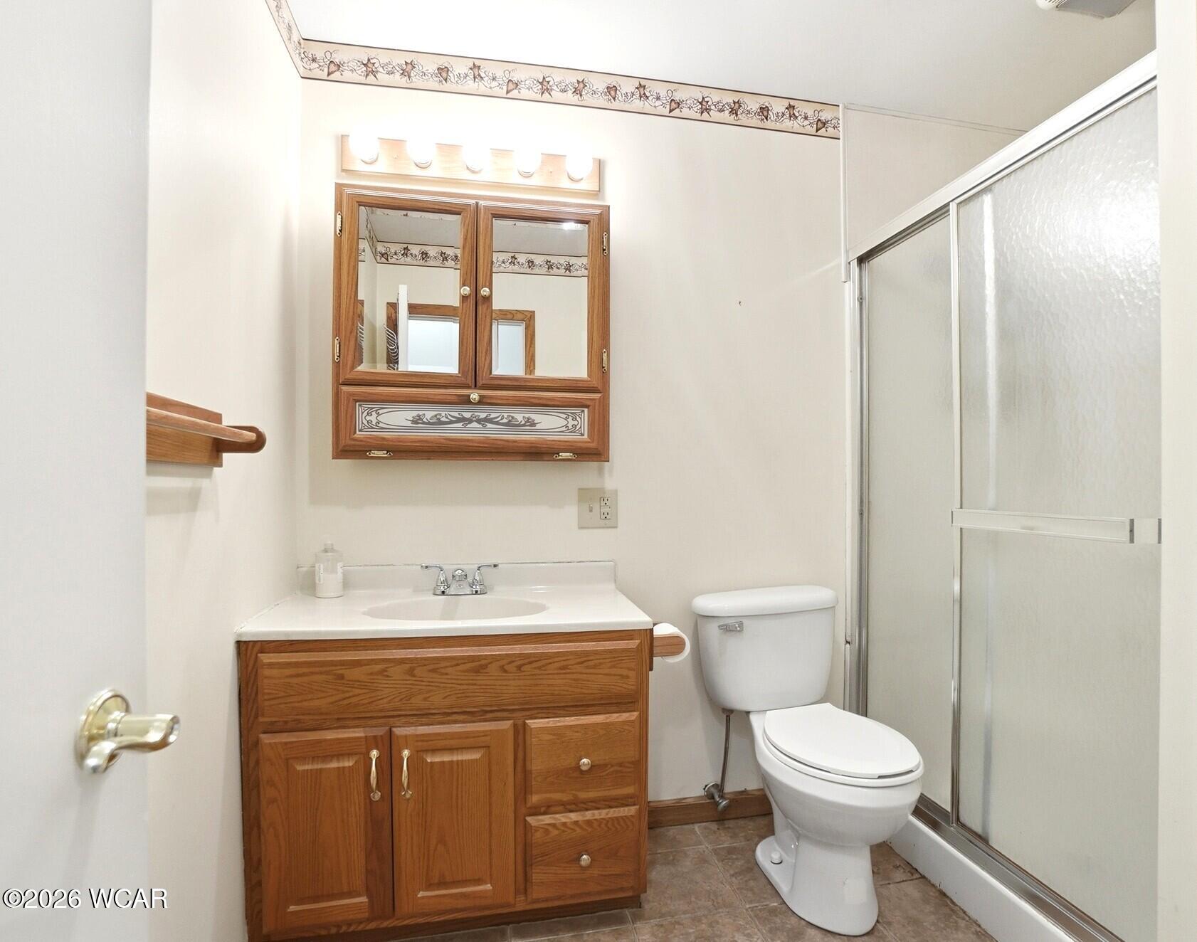 2810 Breese Road, Cridersville, Ohio