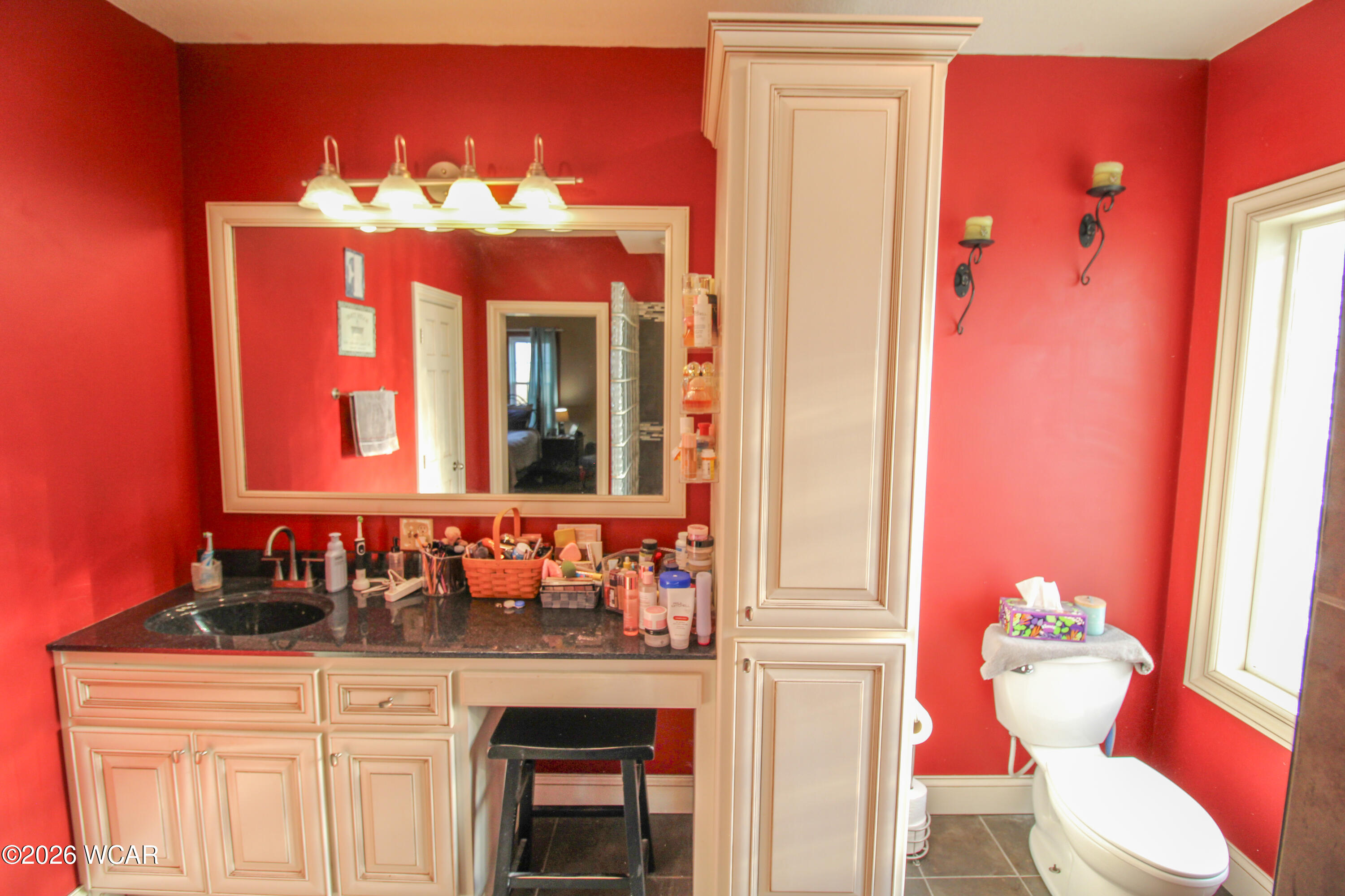 19391 Road R, Fort Jennings, Ohio