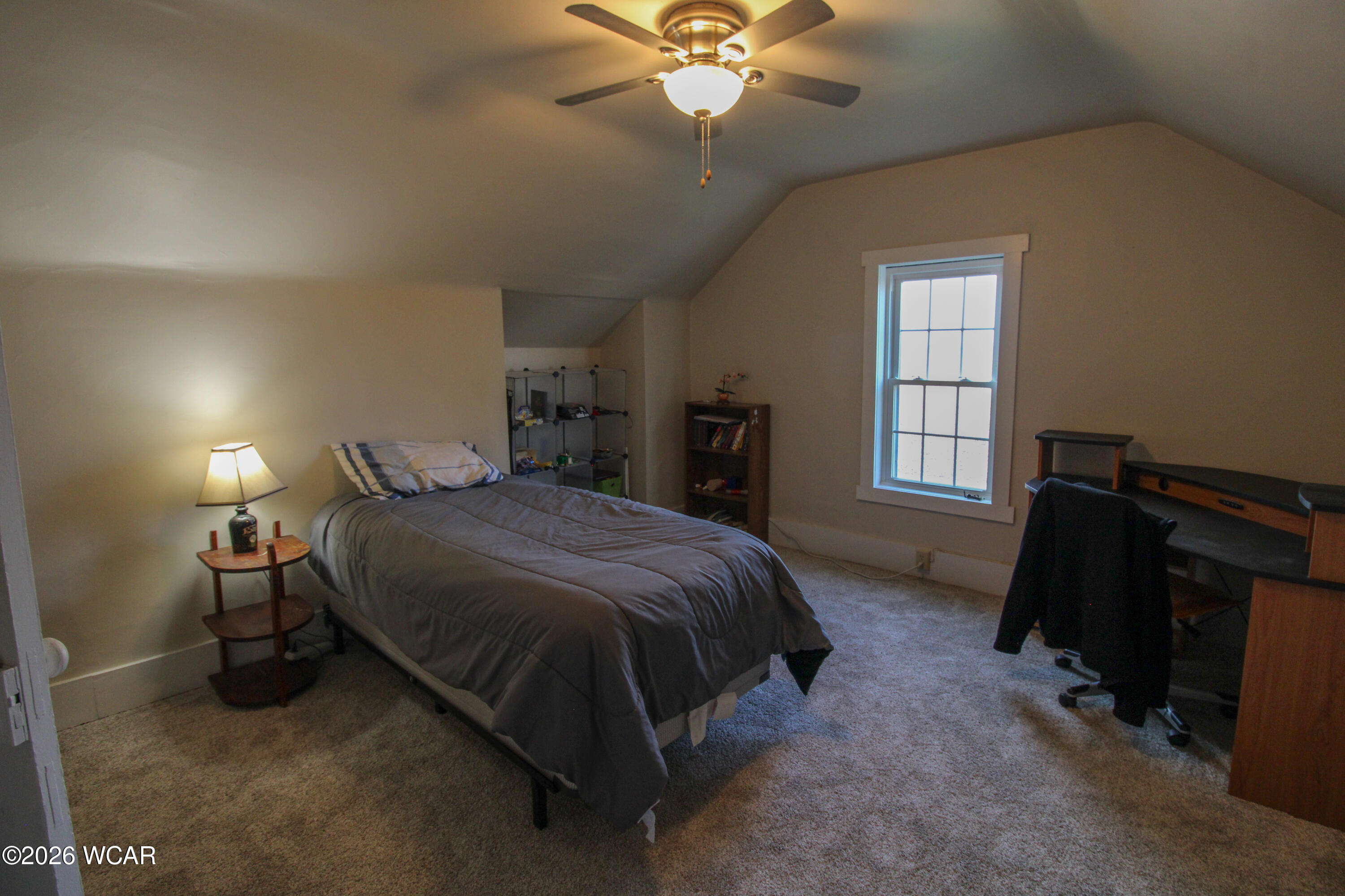 19391 Road R, Fort Jennings, Ohio