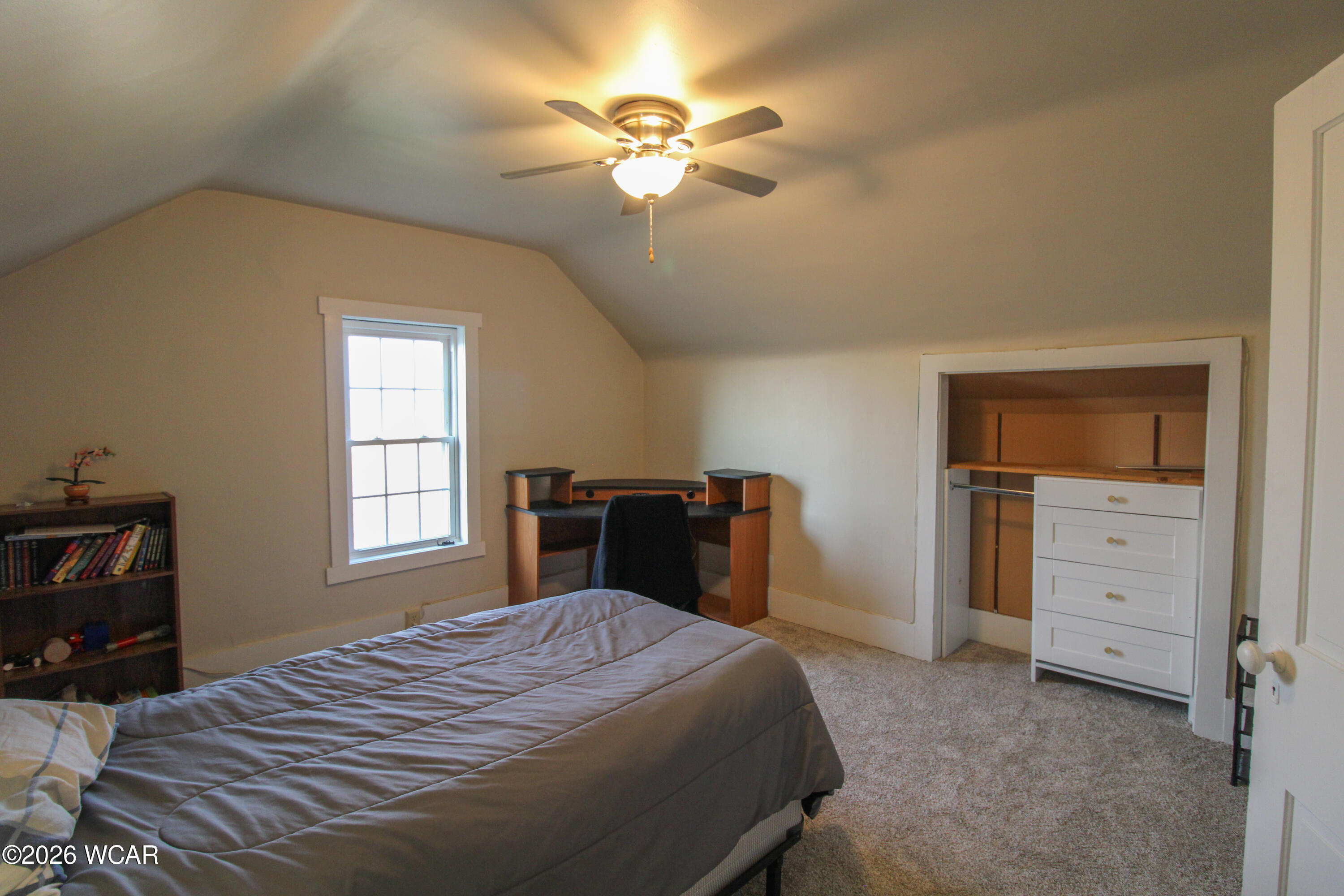 19391 Road R, Fort Jennings, Ohio