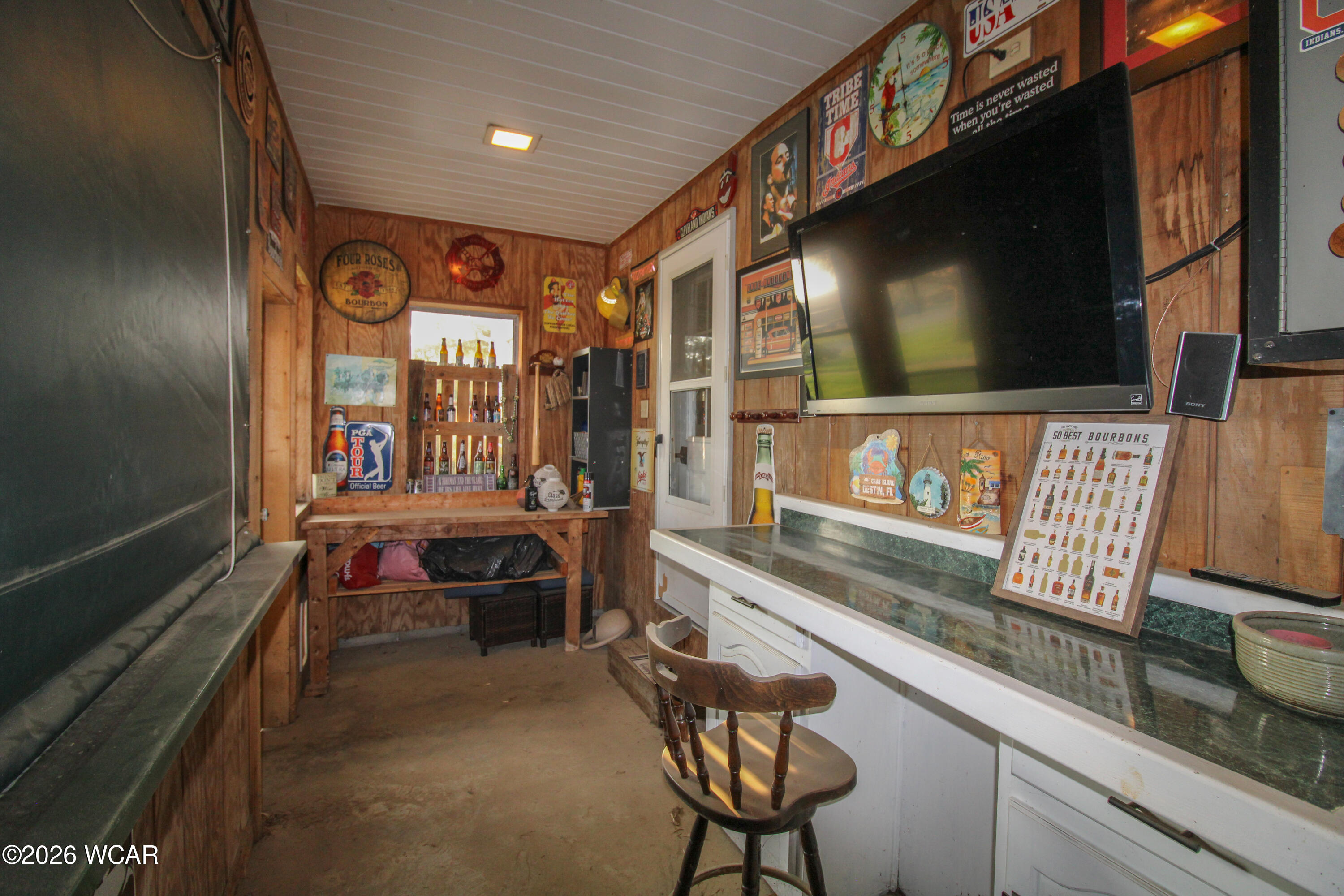 19391 Road R, Fort Jennings, Ohio