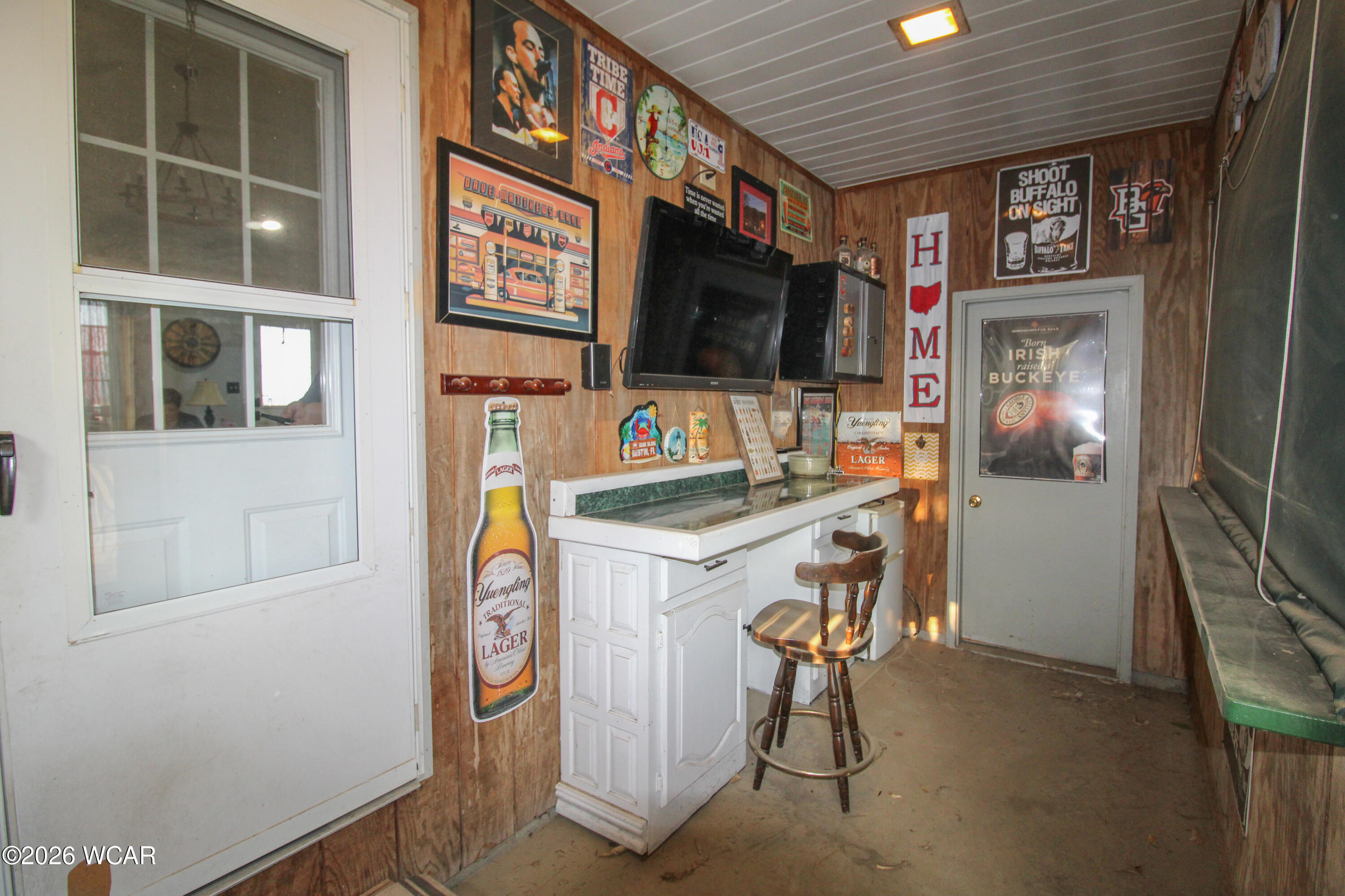 19391 Road R, Fort Jennings, Ohio