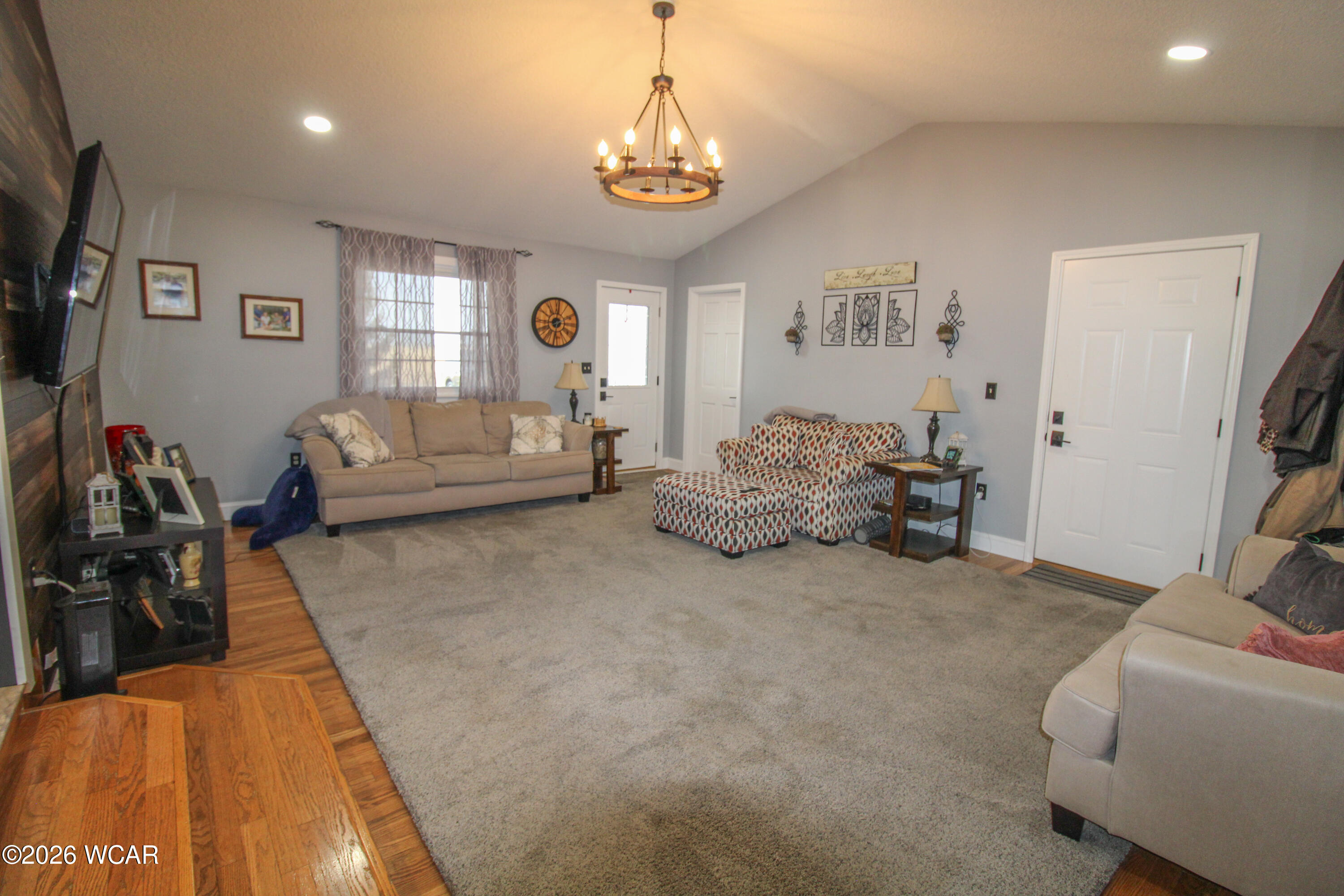 19391 Road R, Fort Jennings, Ohio