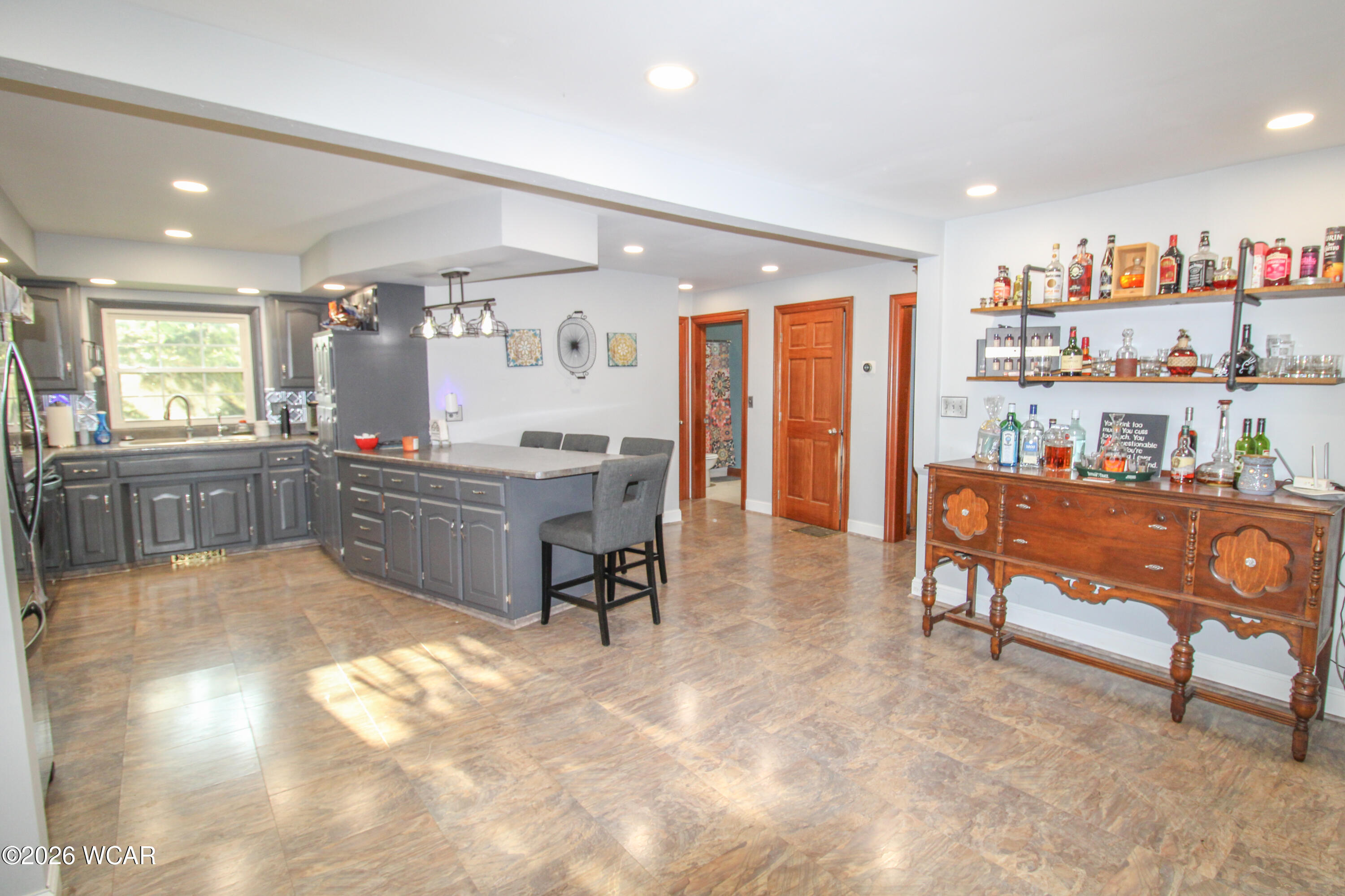 19391 Road R, Fort Jennings, Ohio