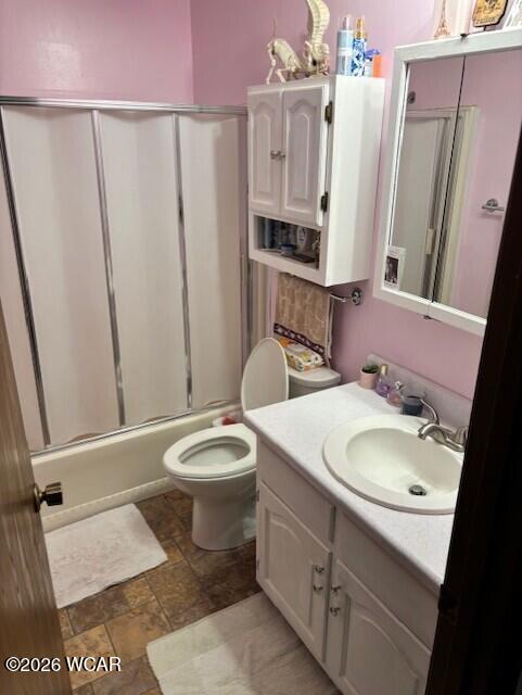 4862 Willow Street, Lima, Ohio