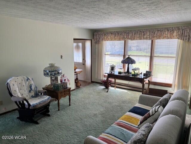 4862 Willow Street, Lima, Ohio