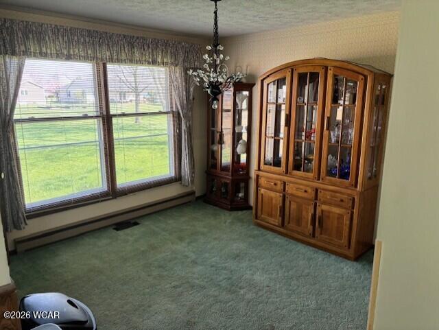 4862 Willow Street, Lima, Ohio