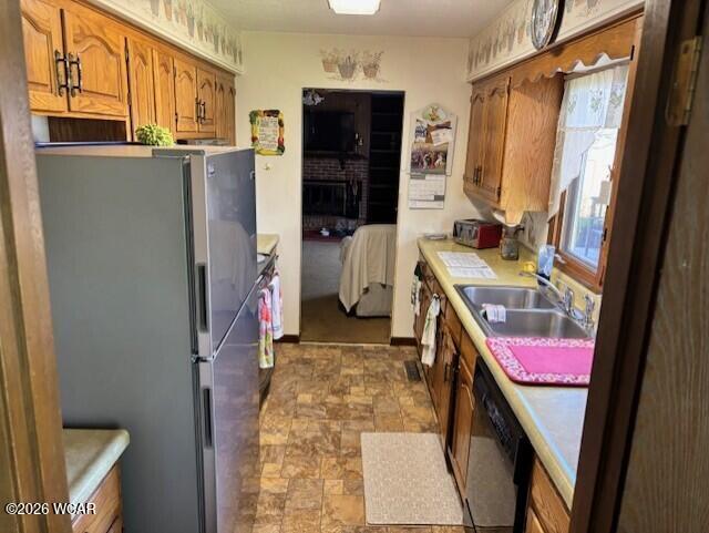 4862 Willow Street, Lima, Ohio