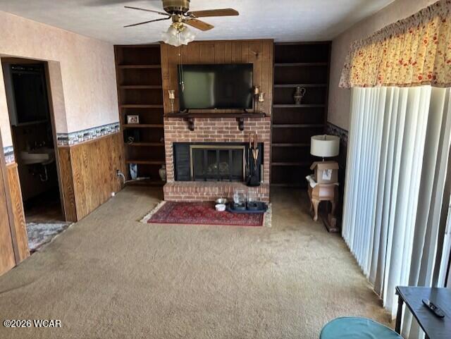 4862 Willow Street, Lima, Ohio