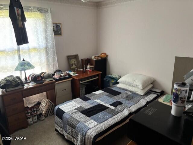 4862 Willow Street, Lima, Ohio