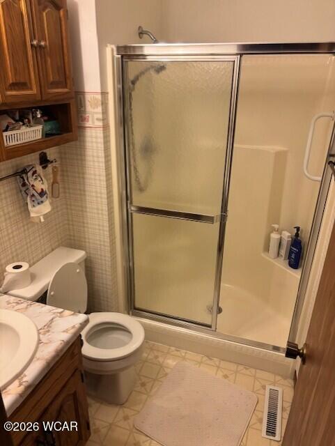 4862 Willow Street, Lima, Ohio