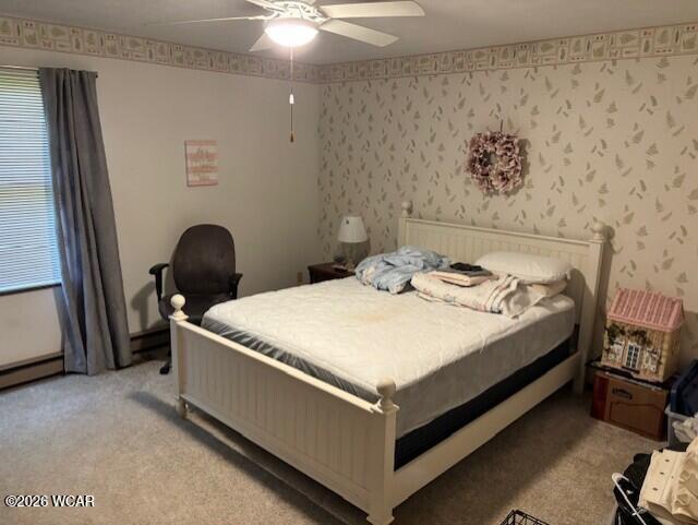 4862 Willow Street, Lima, Ohio