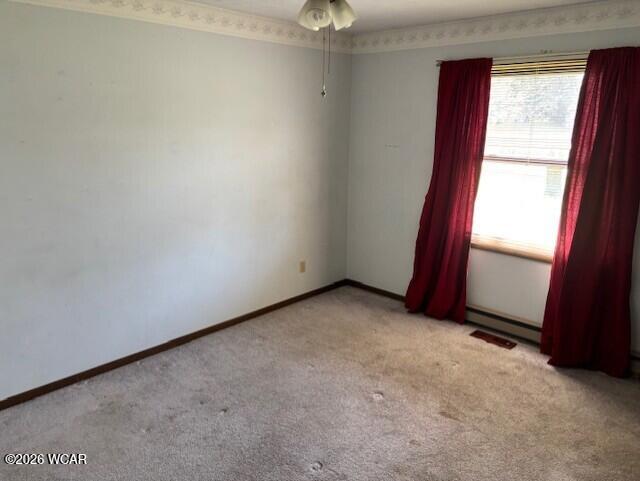 4862 Willow Street, Lima, Ohio