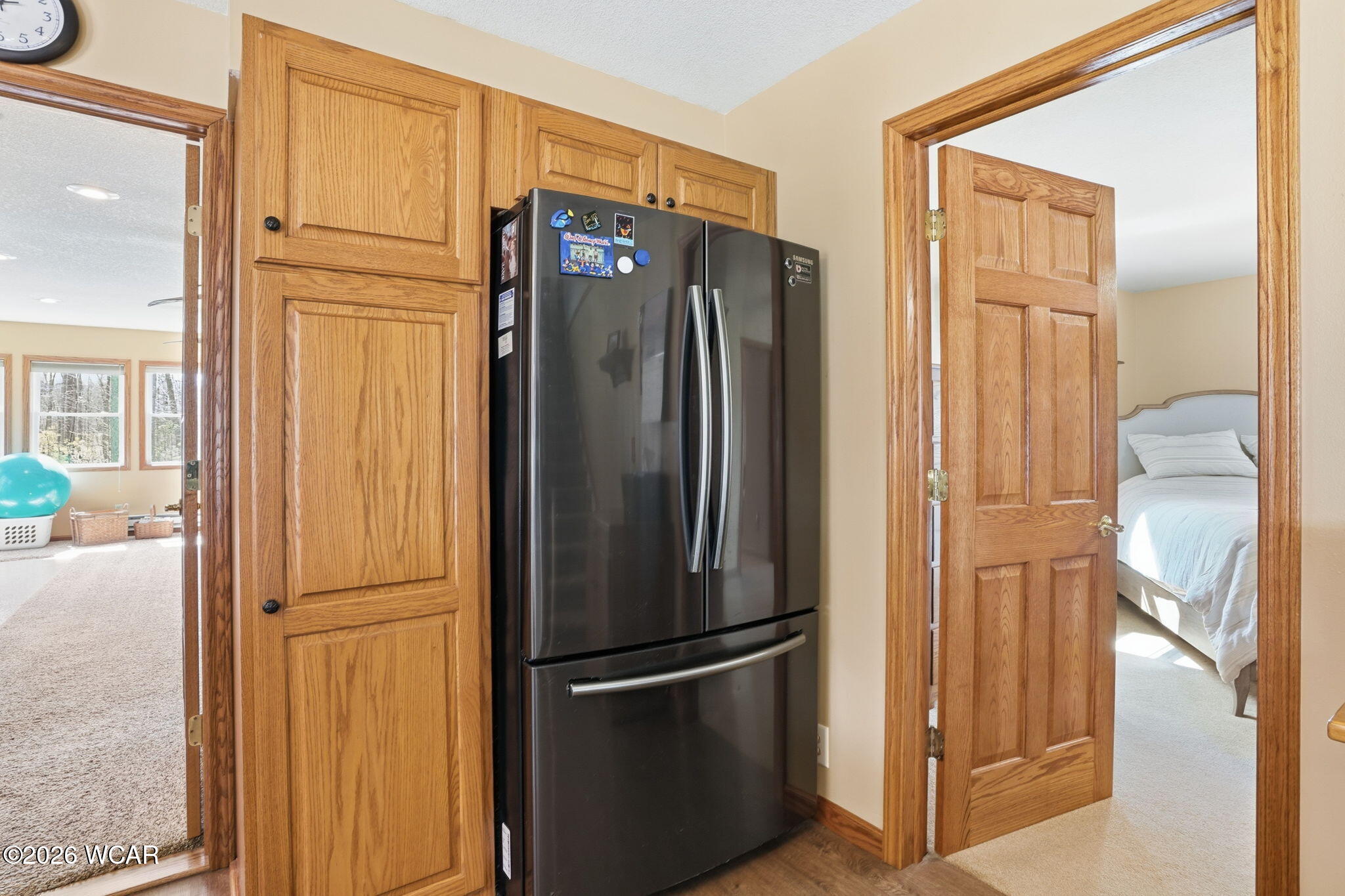 6885 Township Road 215, Findlay, Ohio