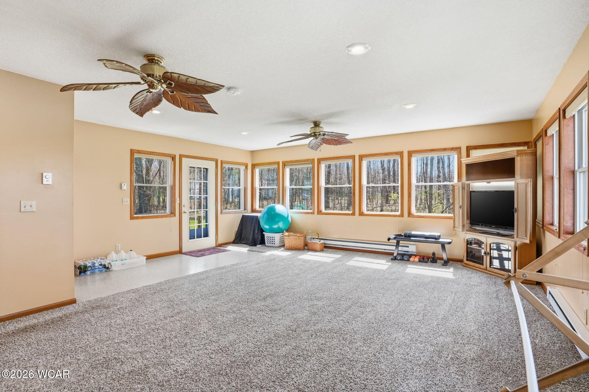 6885 Township Road 215, Findlay, Ohio