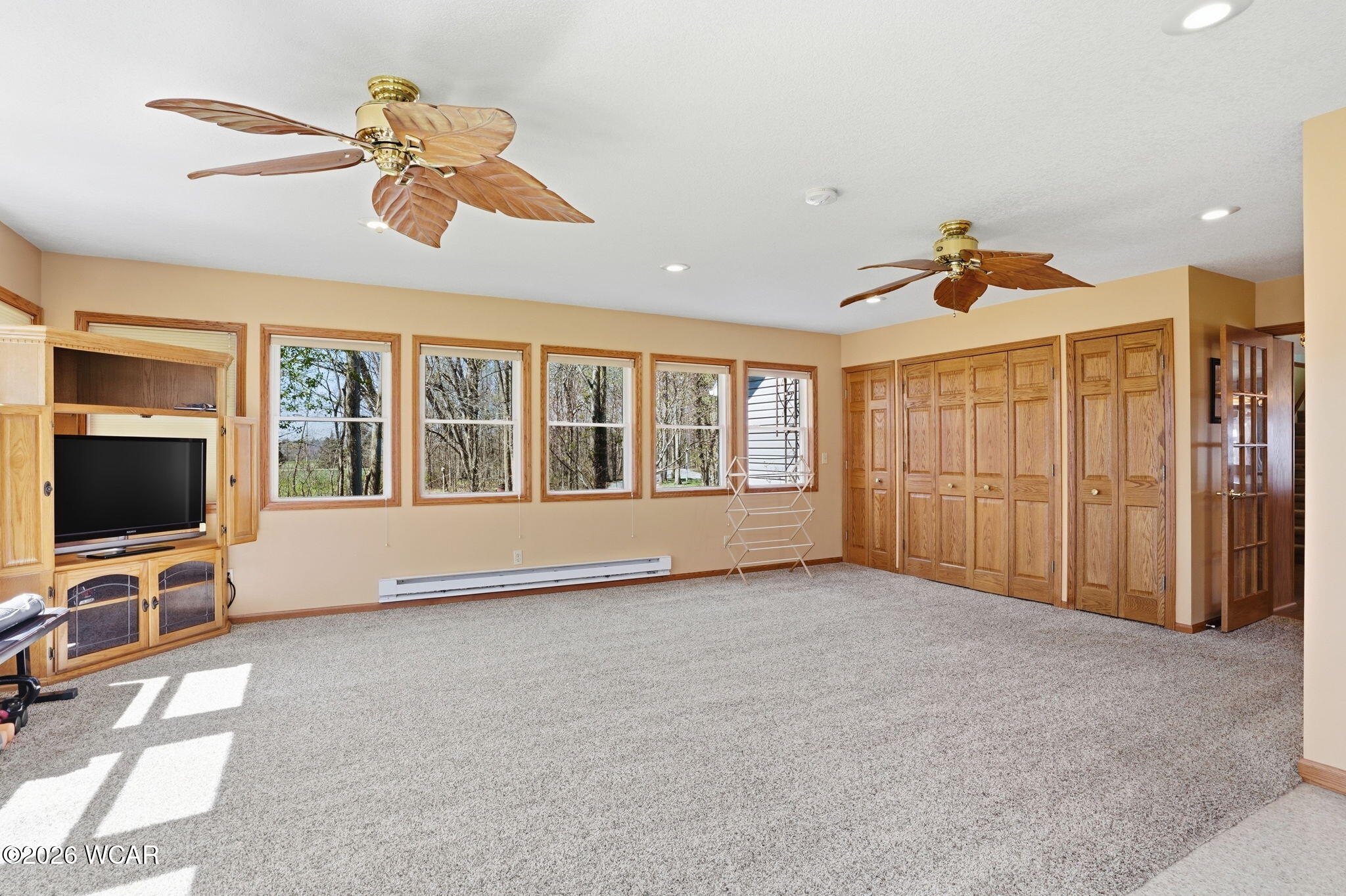 6885 Township Road 215, Findlay, Ohio