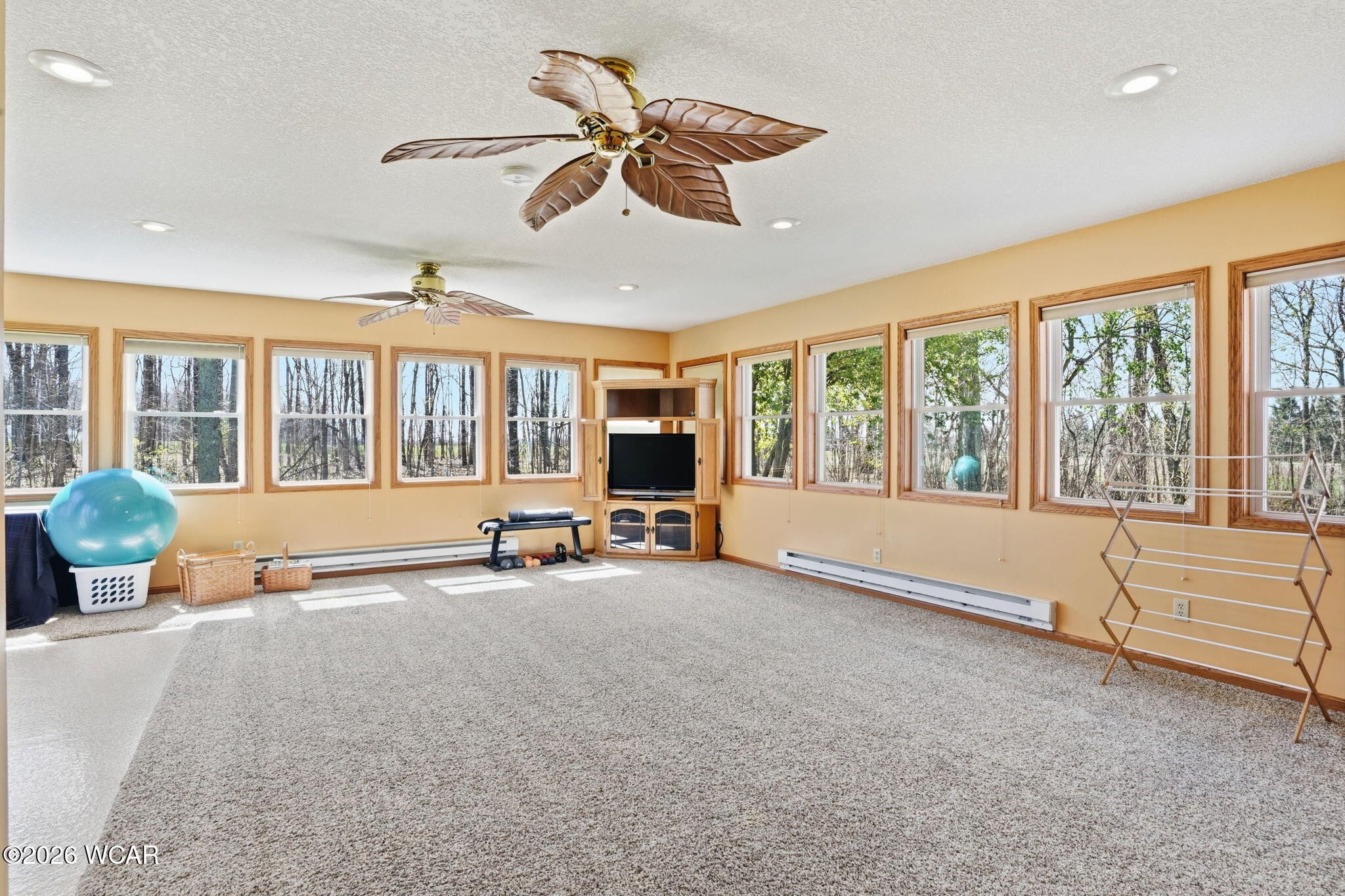 6885 Township Road 215, Findlay, Ohio