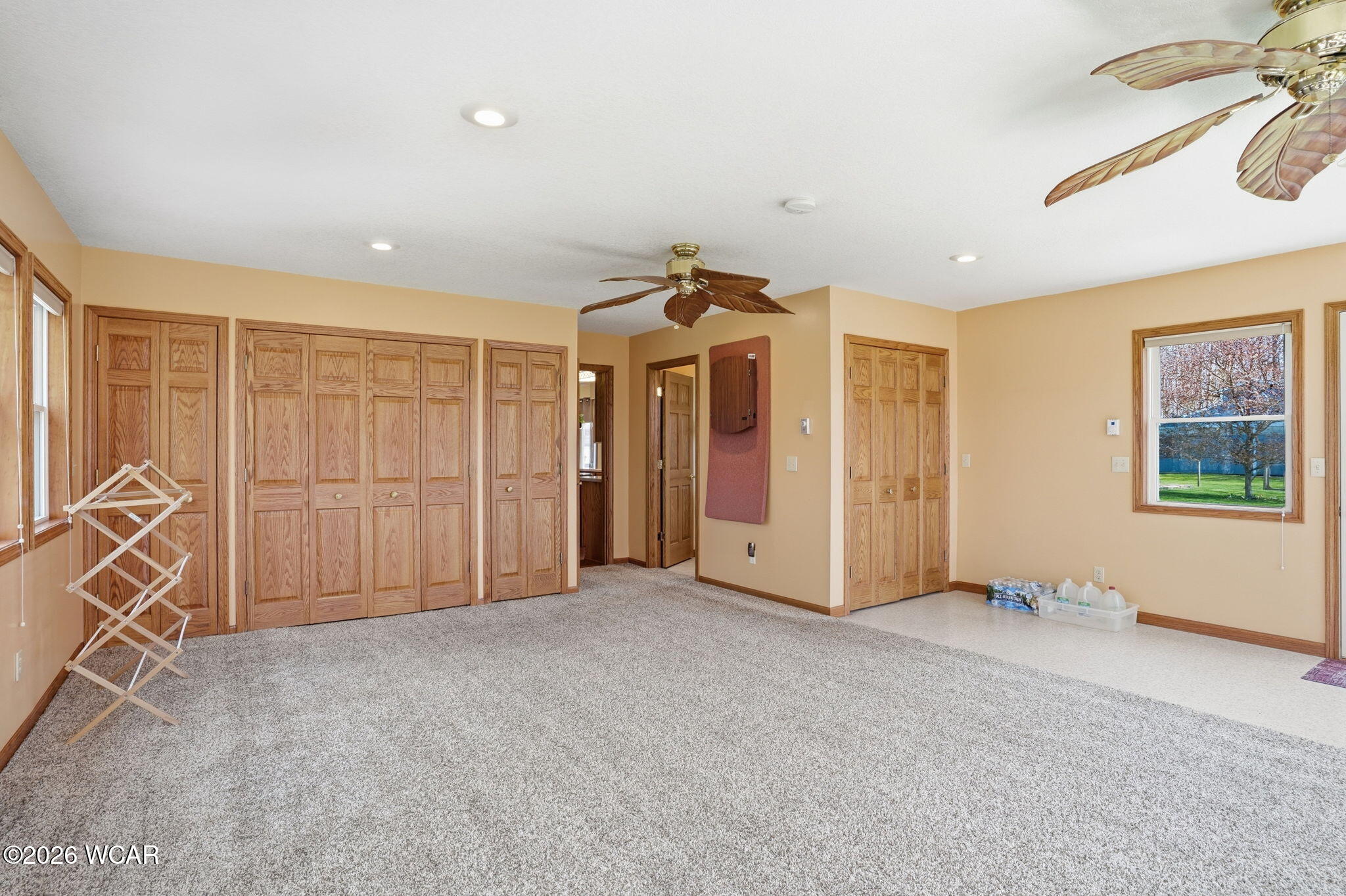 6885 Township Road 215, Findlay, Ohio