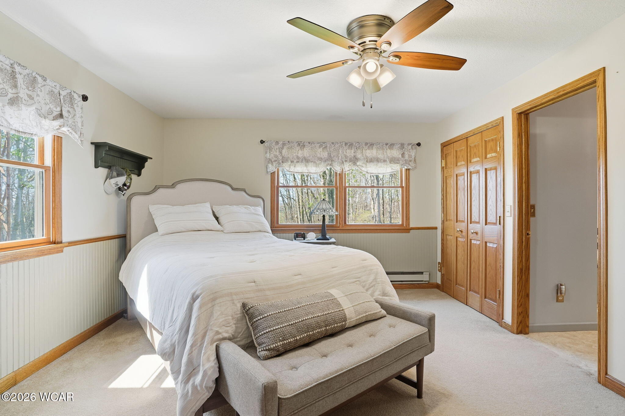 6885 Township Road 215, Findlay, Ohio