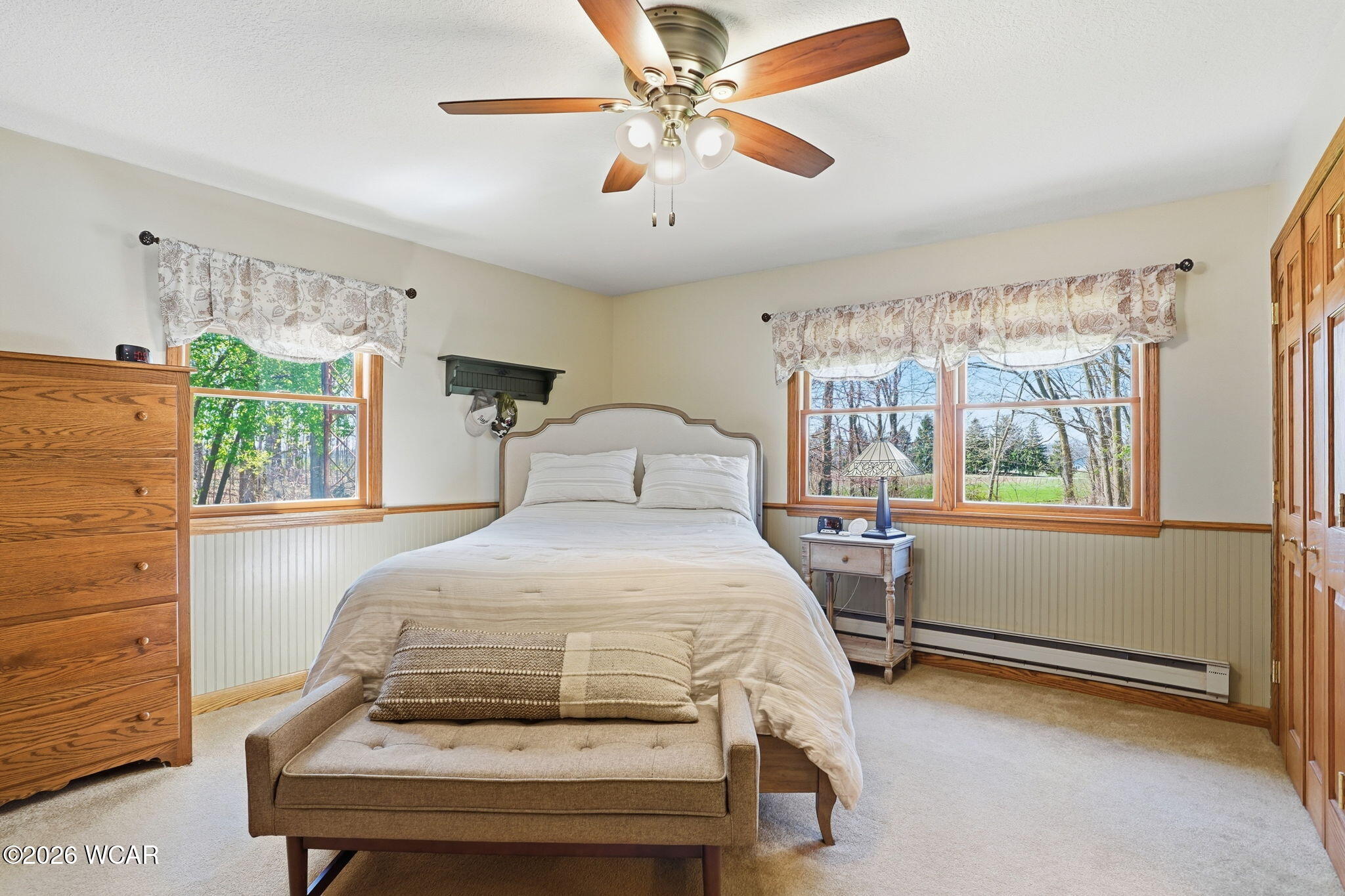 6885 Township Road 215, Findlay, Ohio